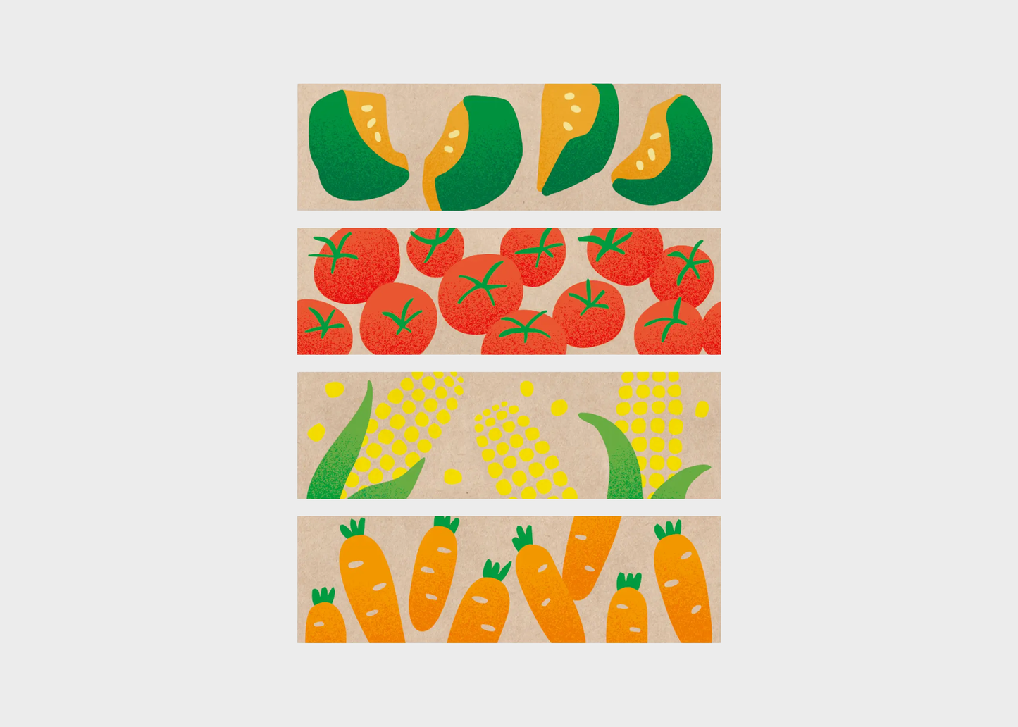 
                  
                    Kitta Washi Tape
                  
                