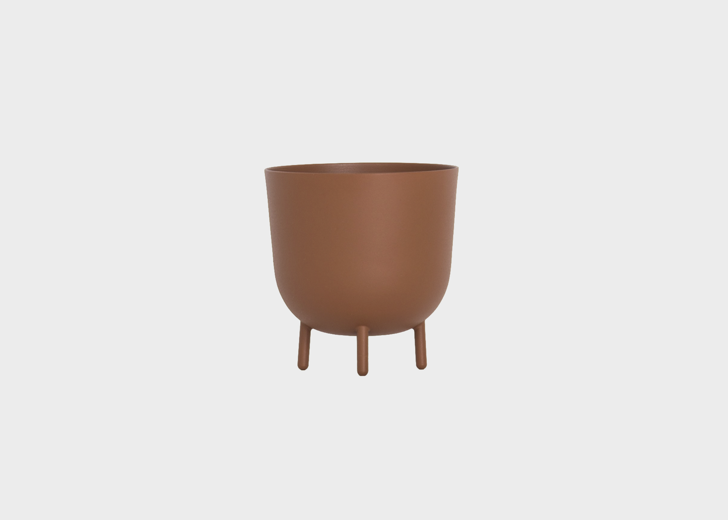 
                  
                    Pin Bowl
                  
                