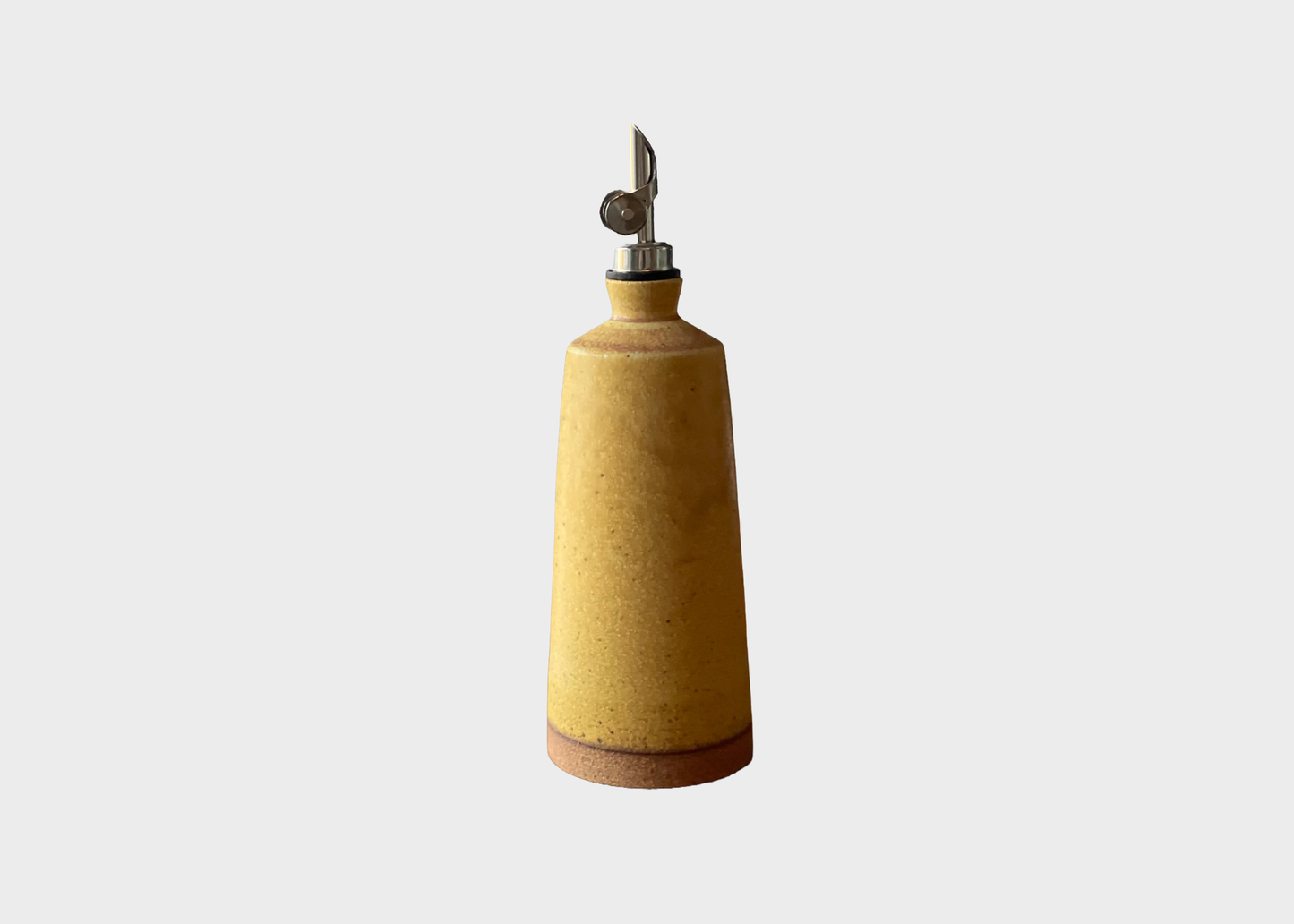 
                  
                    Tribeca Oil Pourer
                  
                