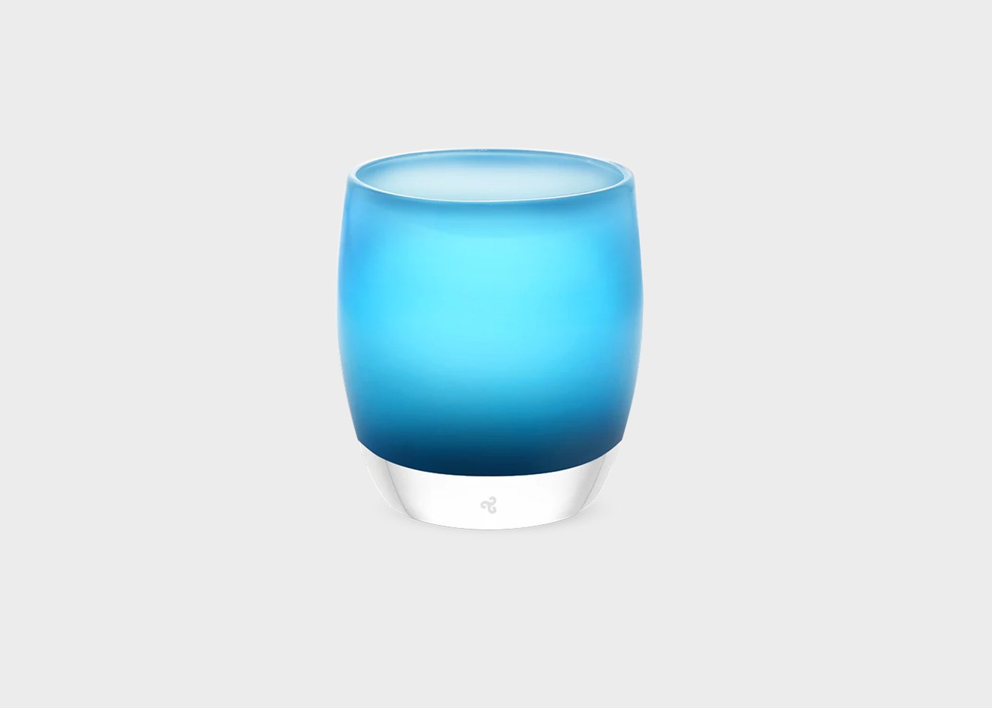 
                  
                    glassybaby Tealights
                  
                
