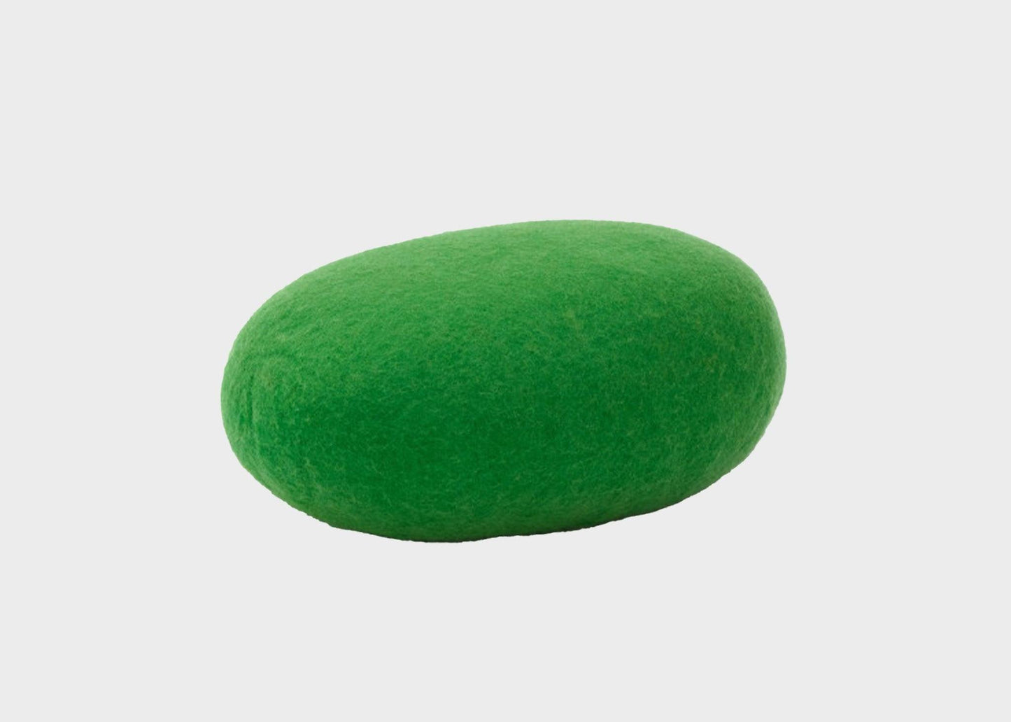 
                  
                    Pebble Cushion
                  
                