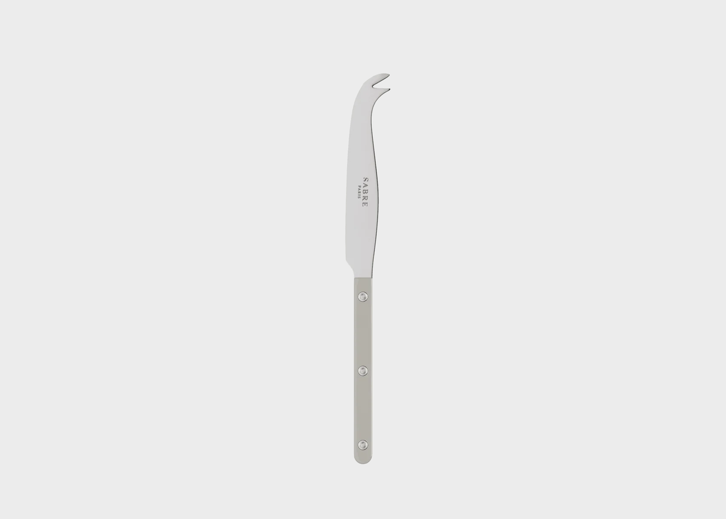 
                  
                    Cheese Knife
                  
                