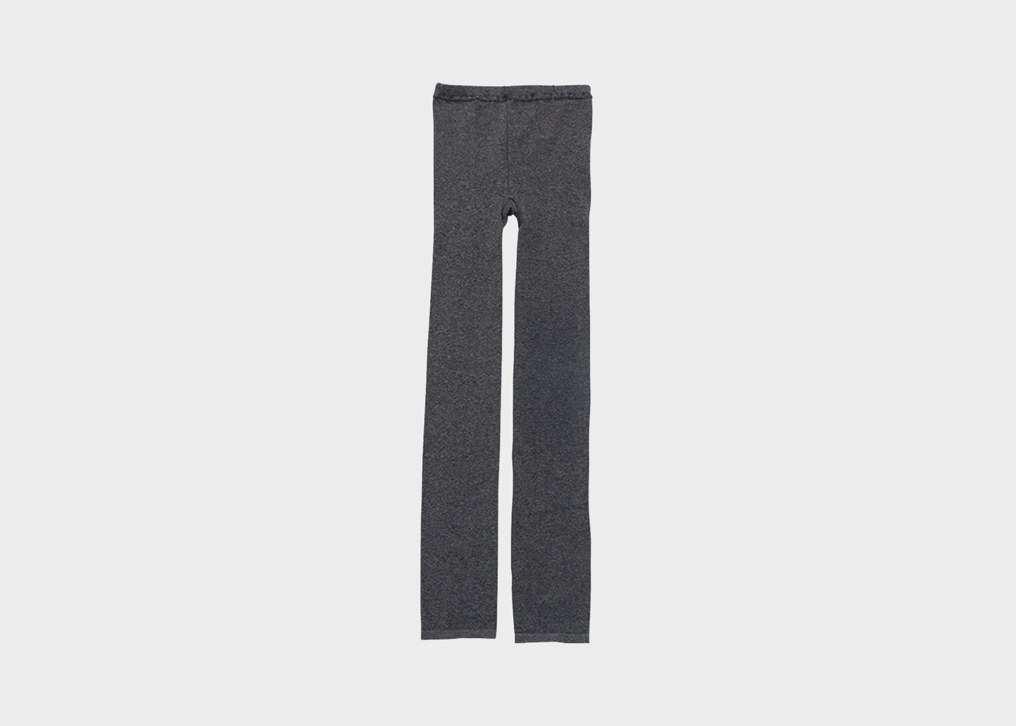 
                  
                    Silk Cotton Leggings
                  
                