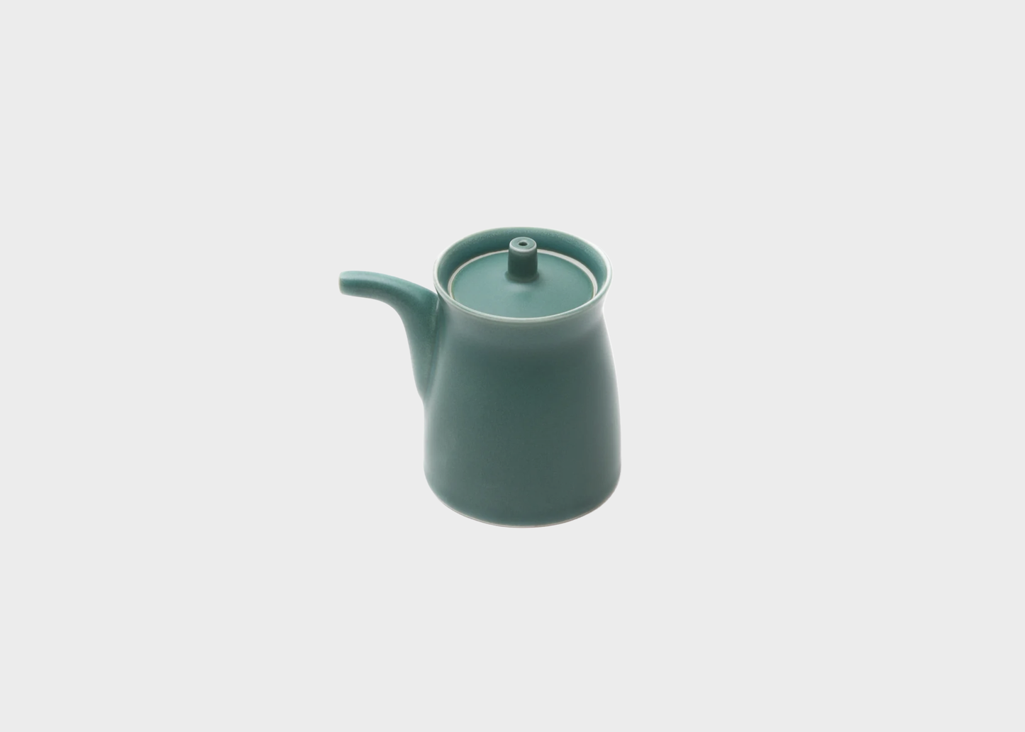 
                  
                    Soy Pot
                  
                