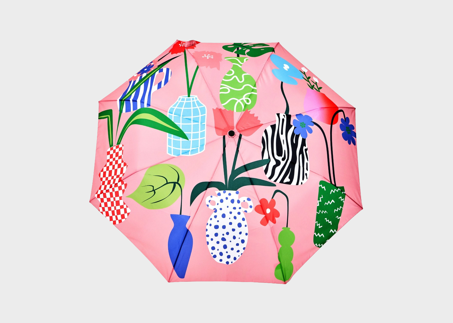 
                  
                    Duck Umbrella
                  
                