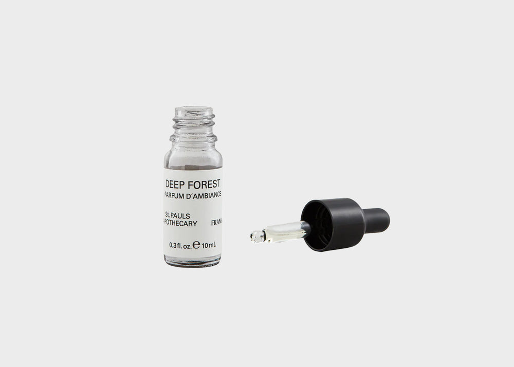 Frama Essential Oil Dropper - Thumbnail 4