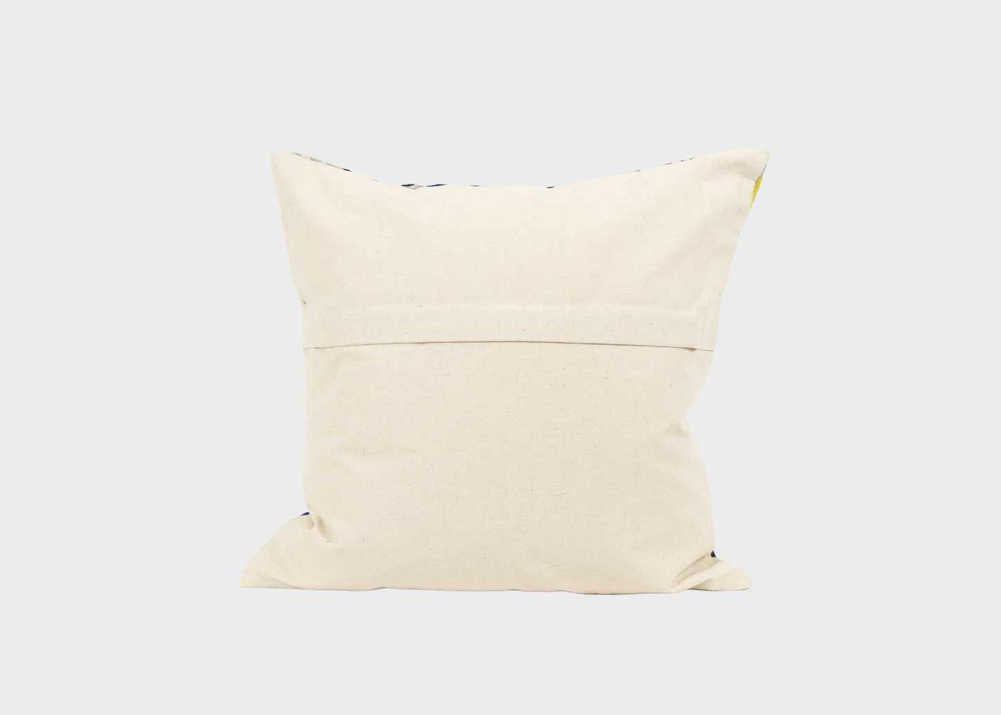 
                  
                    KASHMIR BIRD Cushion Cover
                  
                
