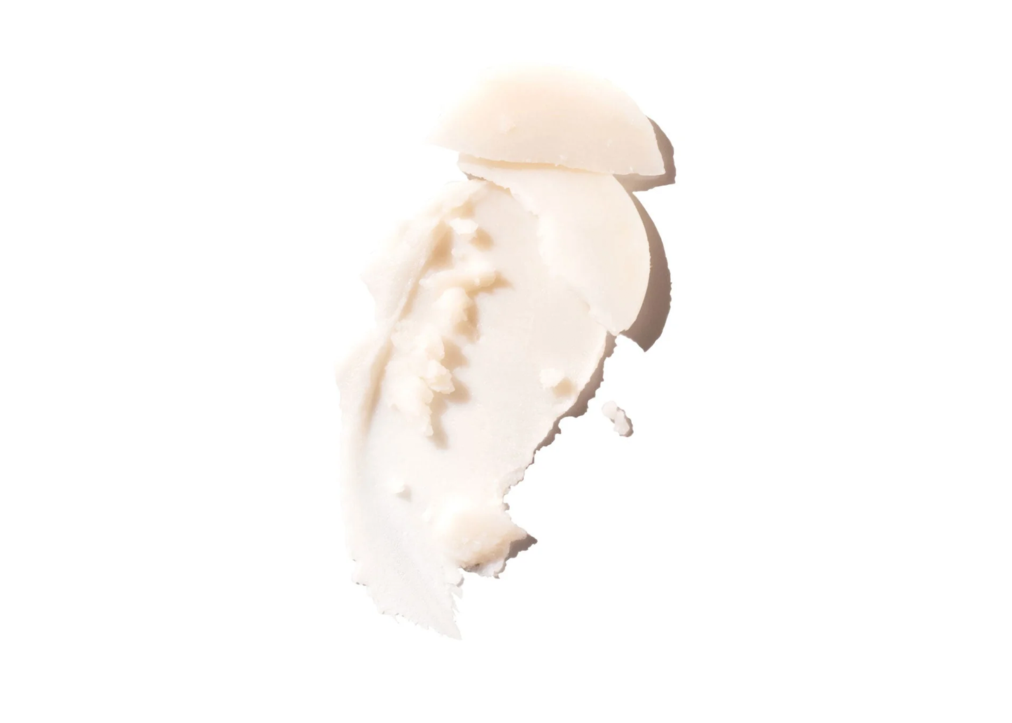 
                  
                    Forest Fix Deodorant
                  
                