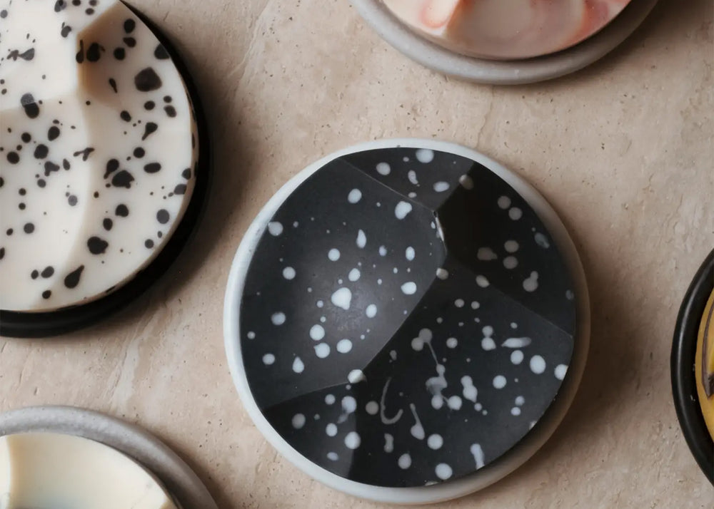 
                  
                    Erode Soap
                  
                