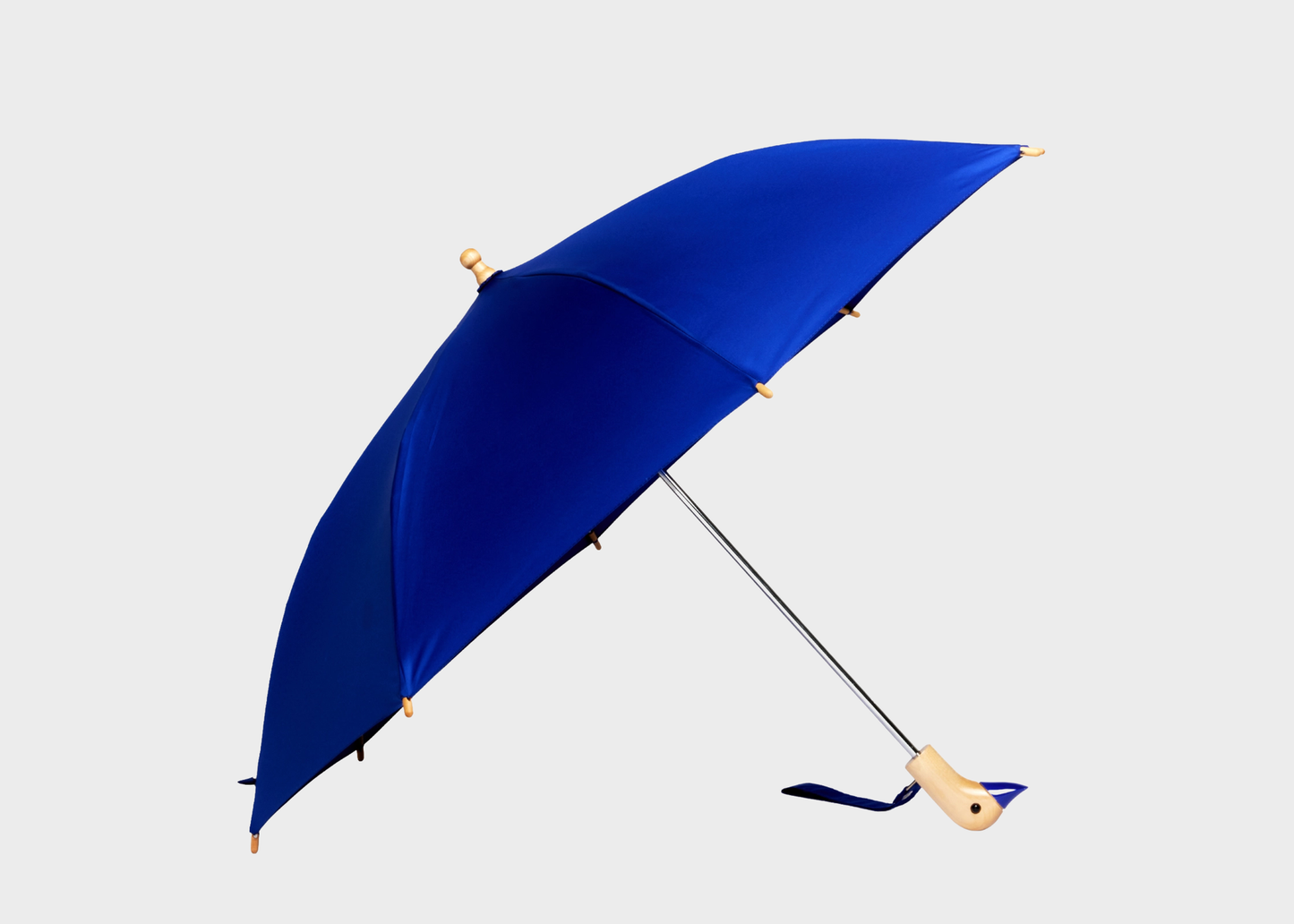 
                  
                    Kids Duckling Umbrella
                  
                