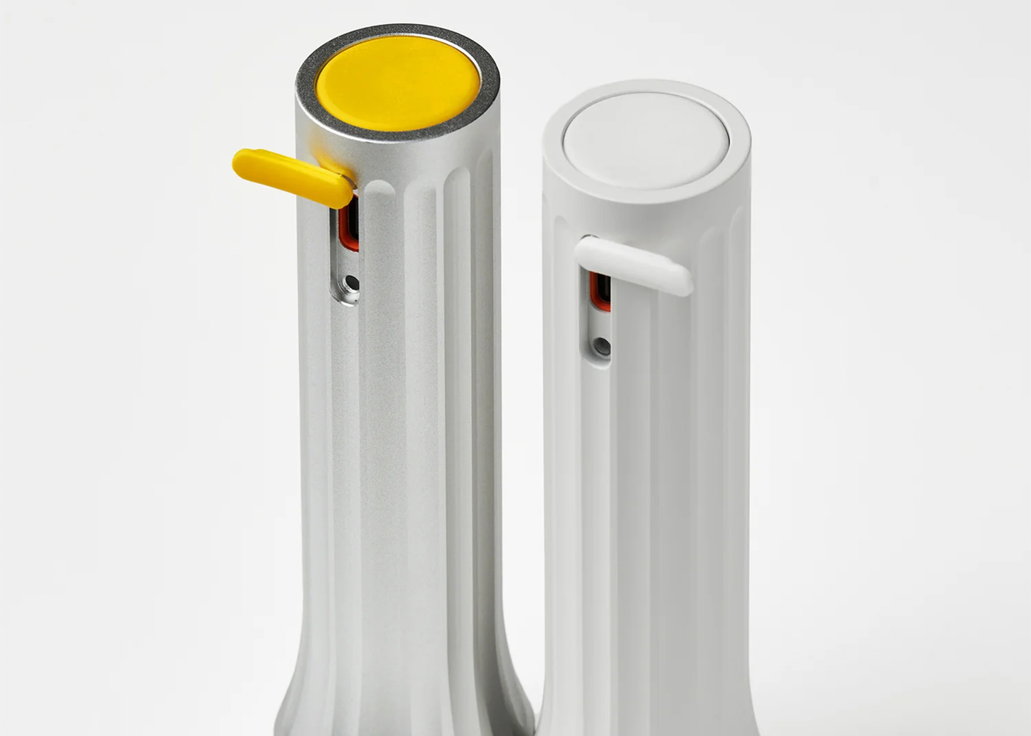 
                  
                    Temple Flashlight
                  
                
