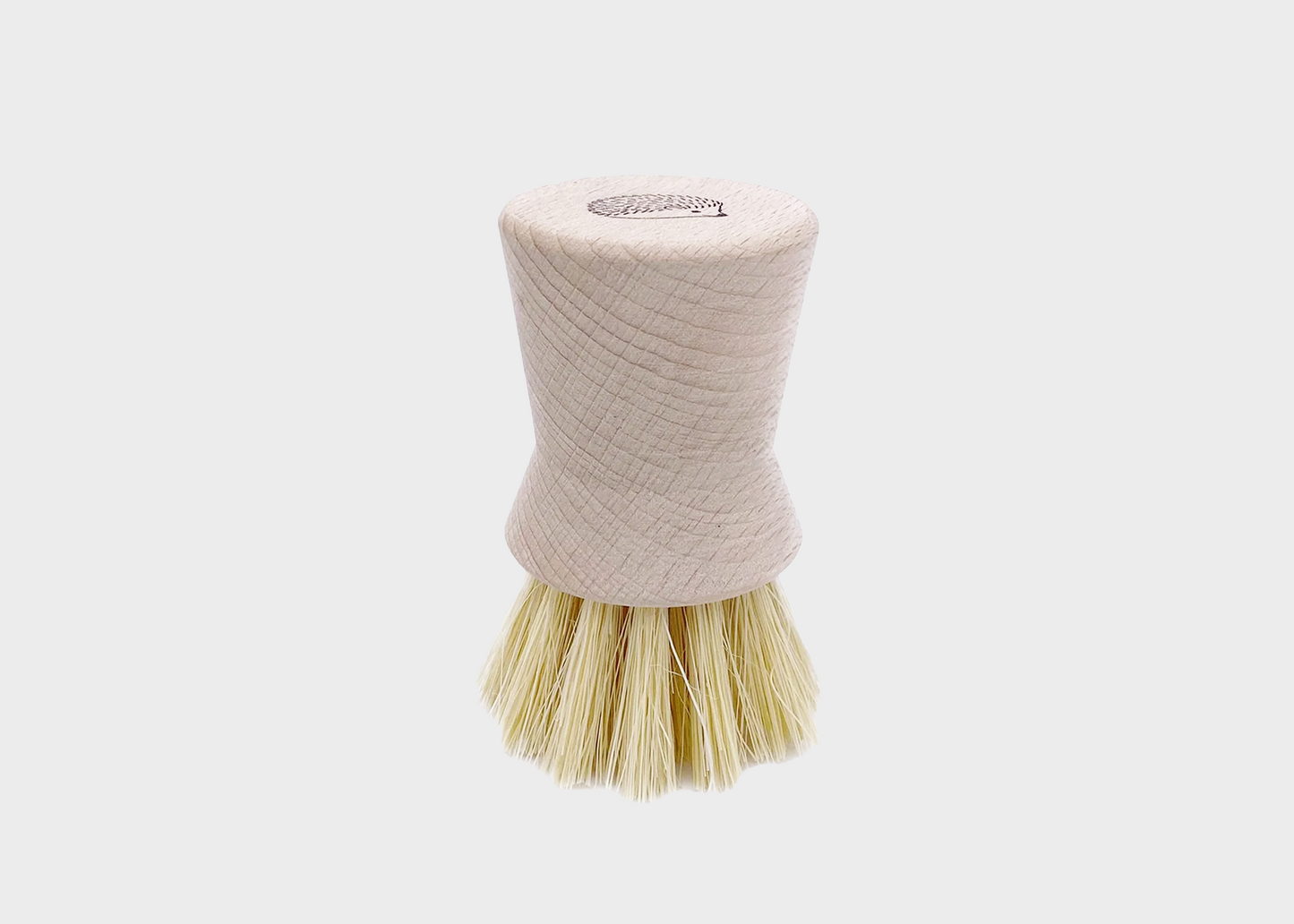 
                  
                    Maison Julio Pan Brush
                  
                