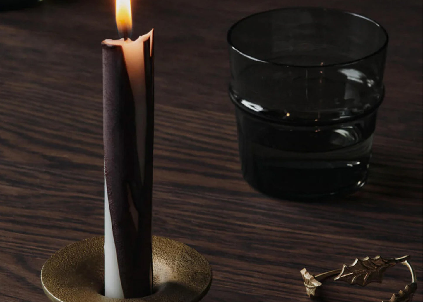 
                  
                    Dryp Candle Sets
                  
                