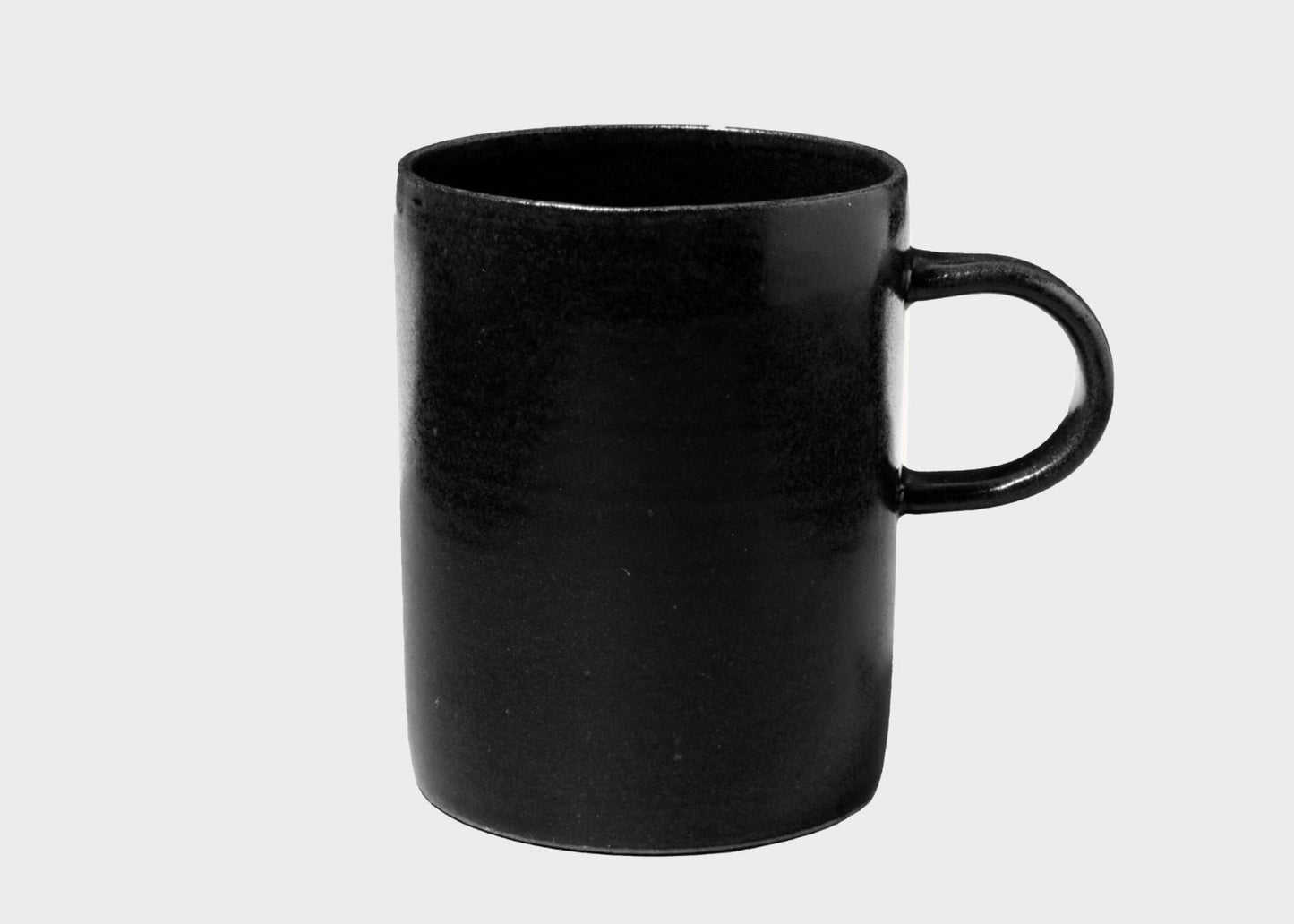 
                  
                    Bouleau Mug
                  
                
