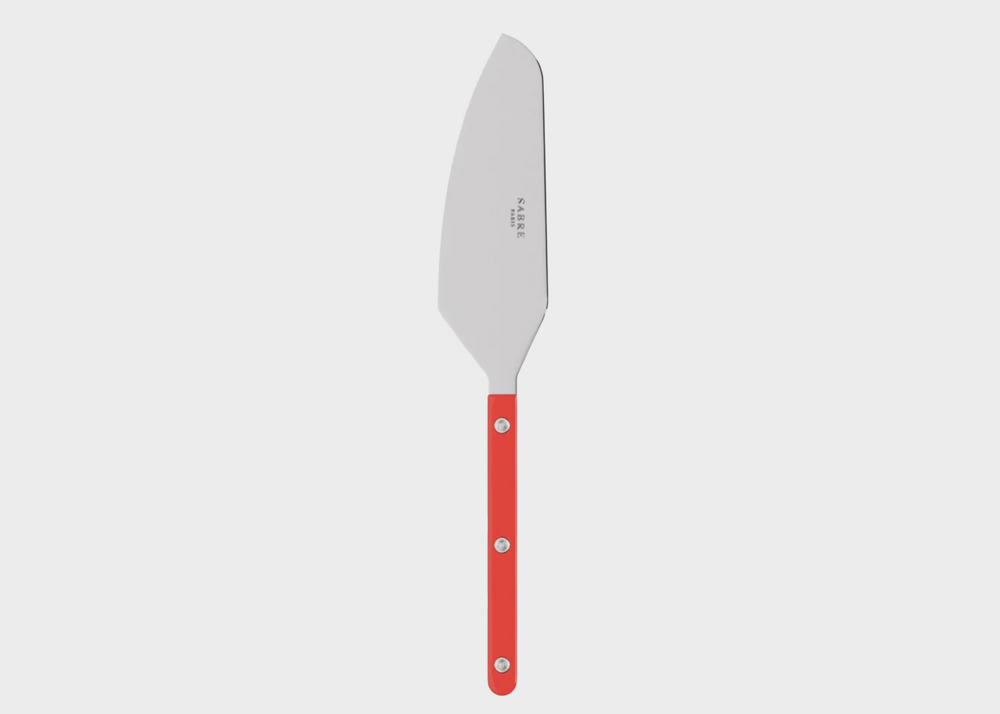 
                  
                    Tart Slicer
                  
                