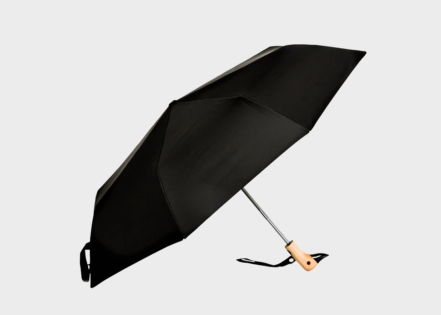 
                  
                    Duck Umbrella
                  
                