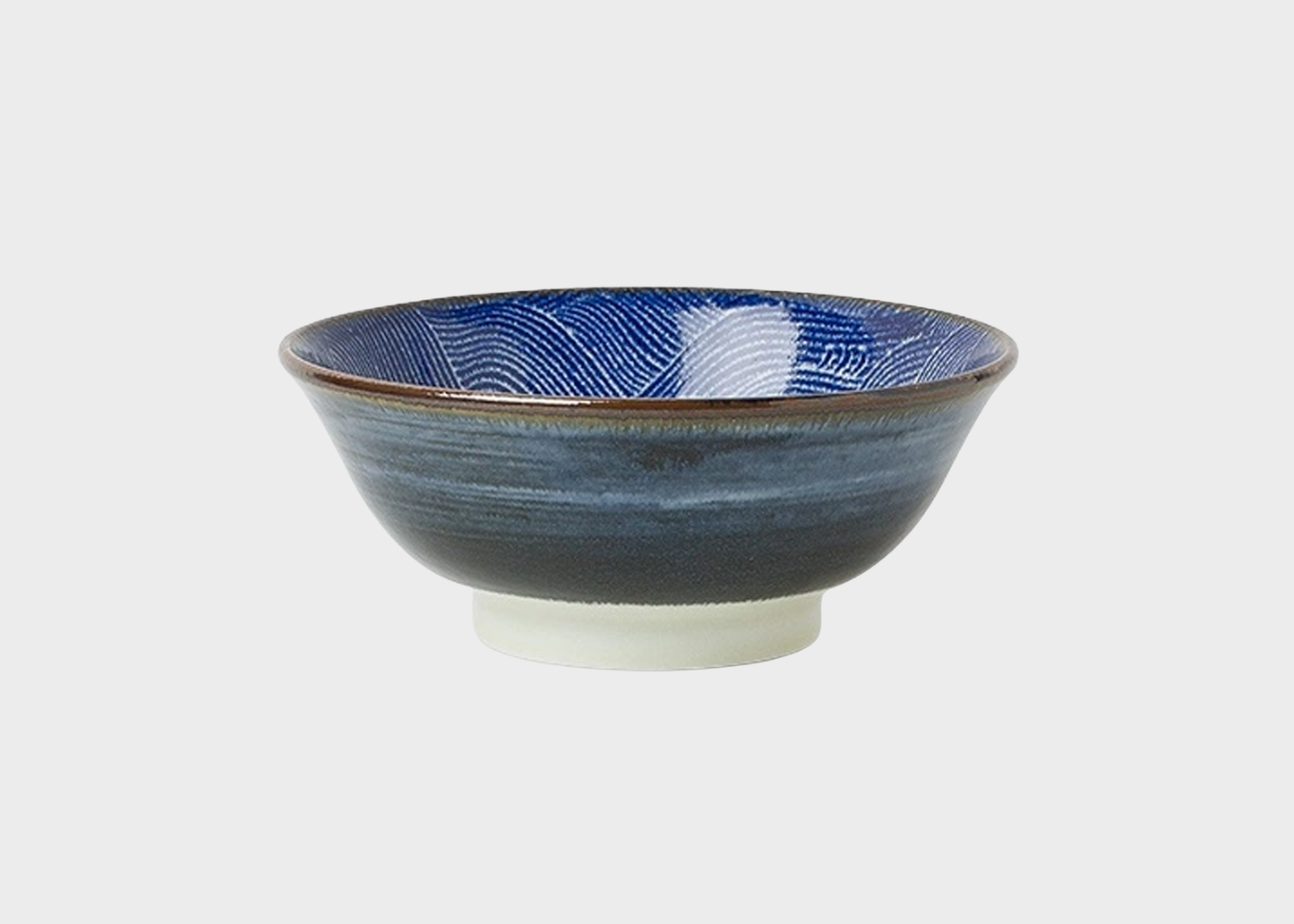 
                  
                    Aranami Wave Bowl
                  
                