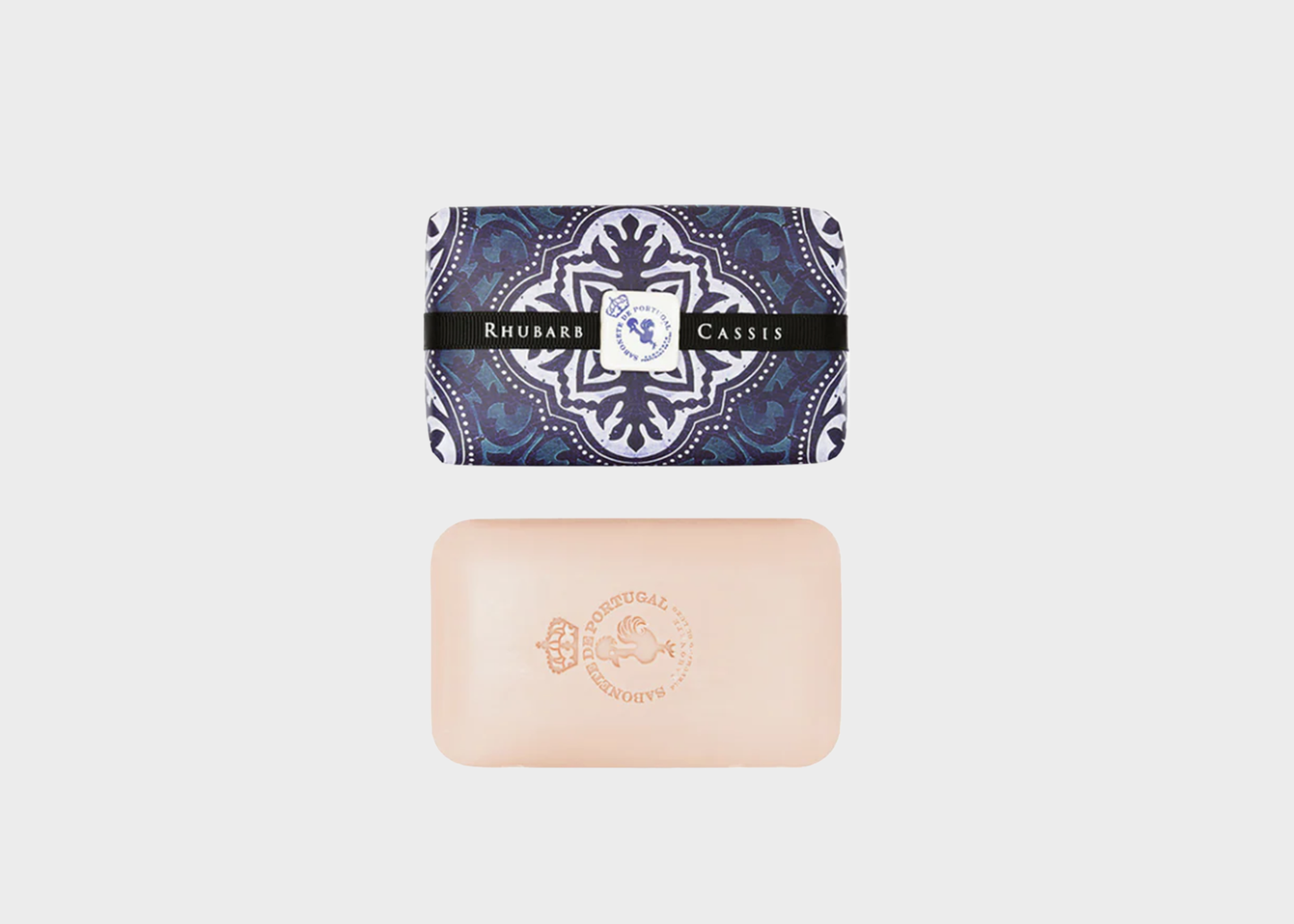 
                  
                    Castelbel Bar Soap
                  
                