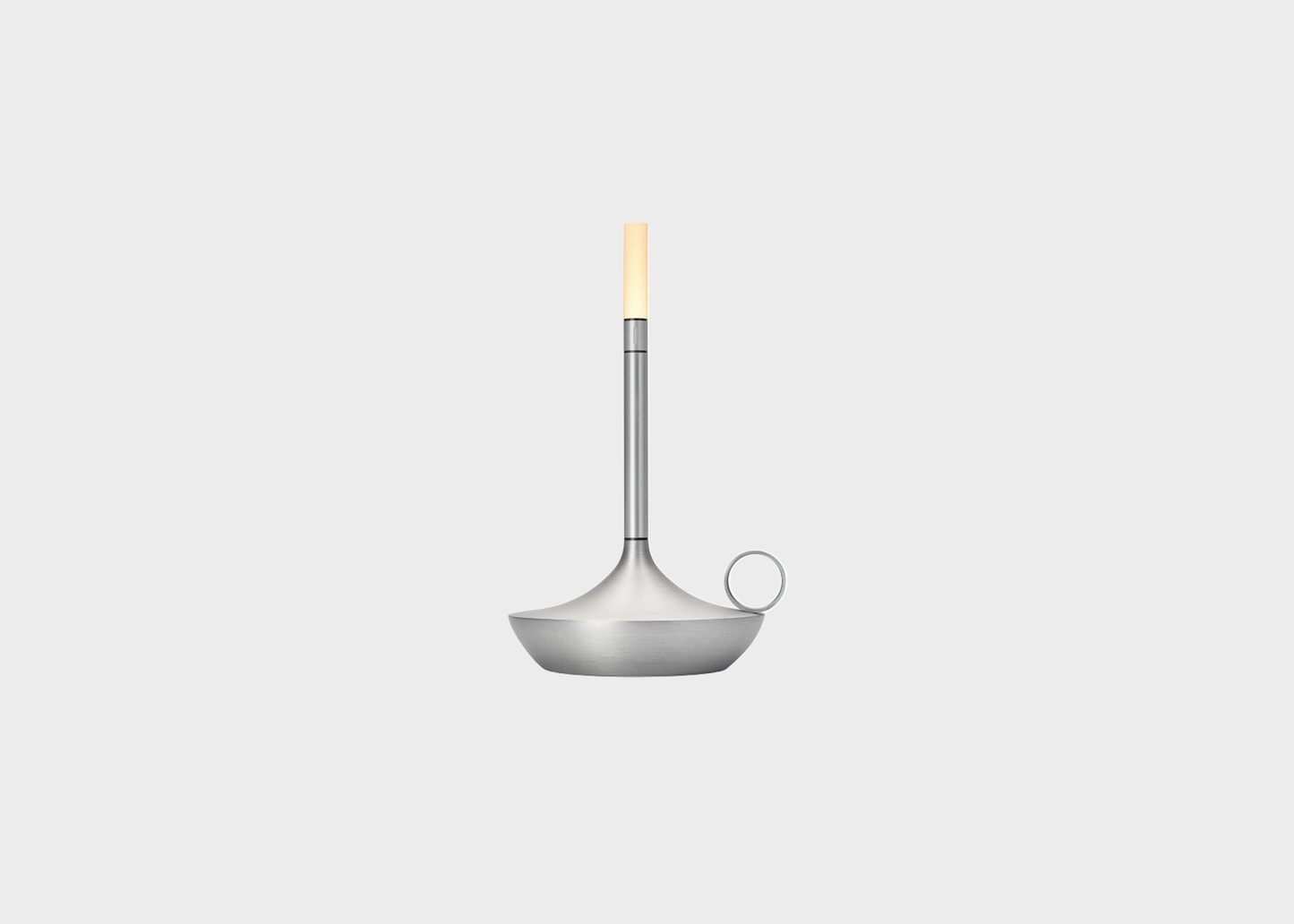 
                  
                    Wick Mini Portable Light
                  
                
