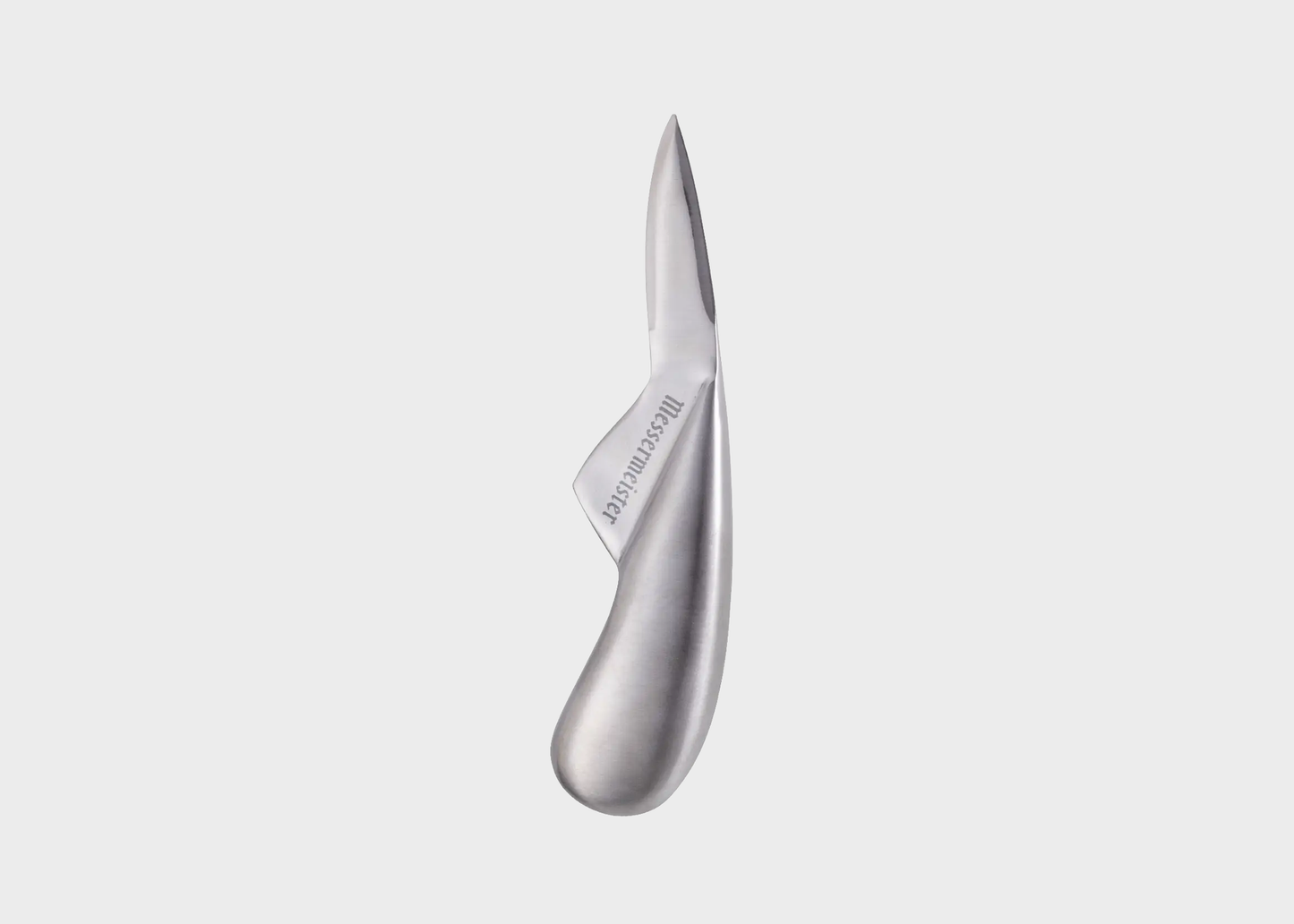 
                  
                    Oyster Knife
                  
                