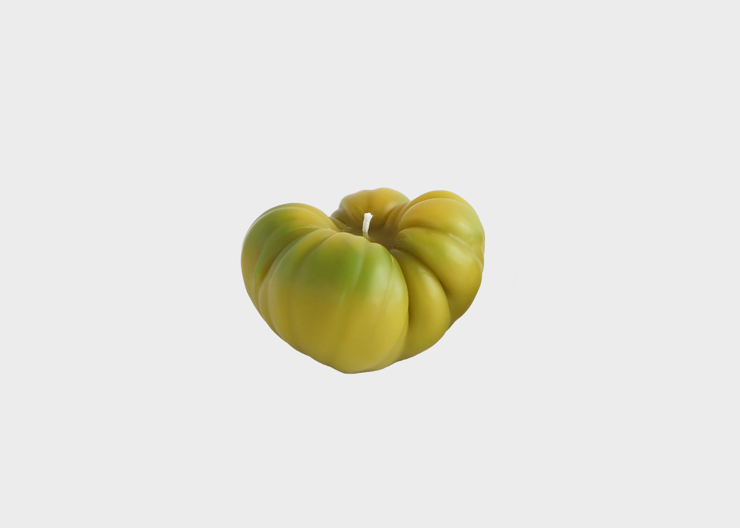 
                  
                    Heirloom Tomato Candles
                  
                