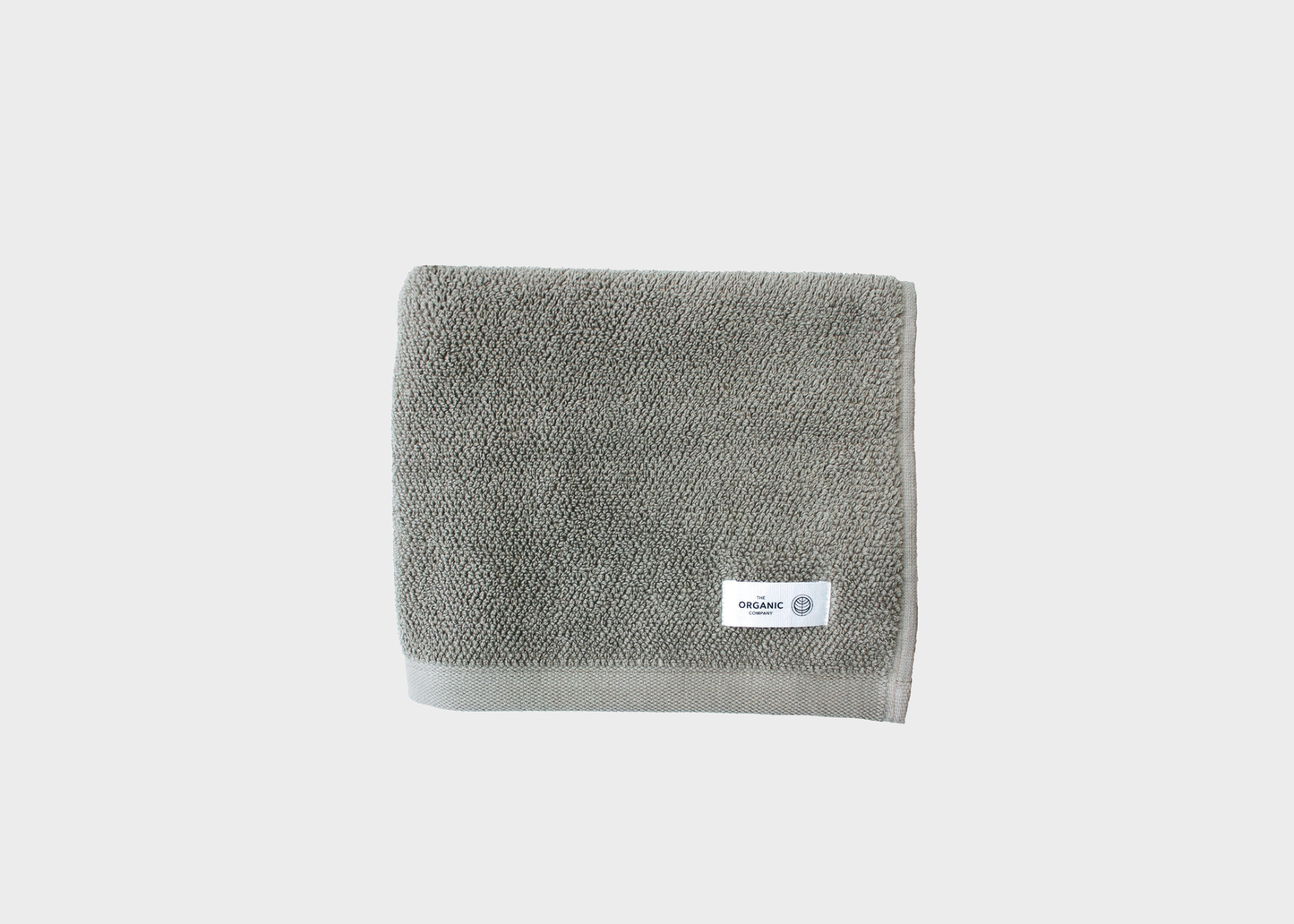 
                  
                    MILD Terry Hand Towel
                  
                