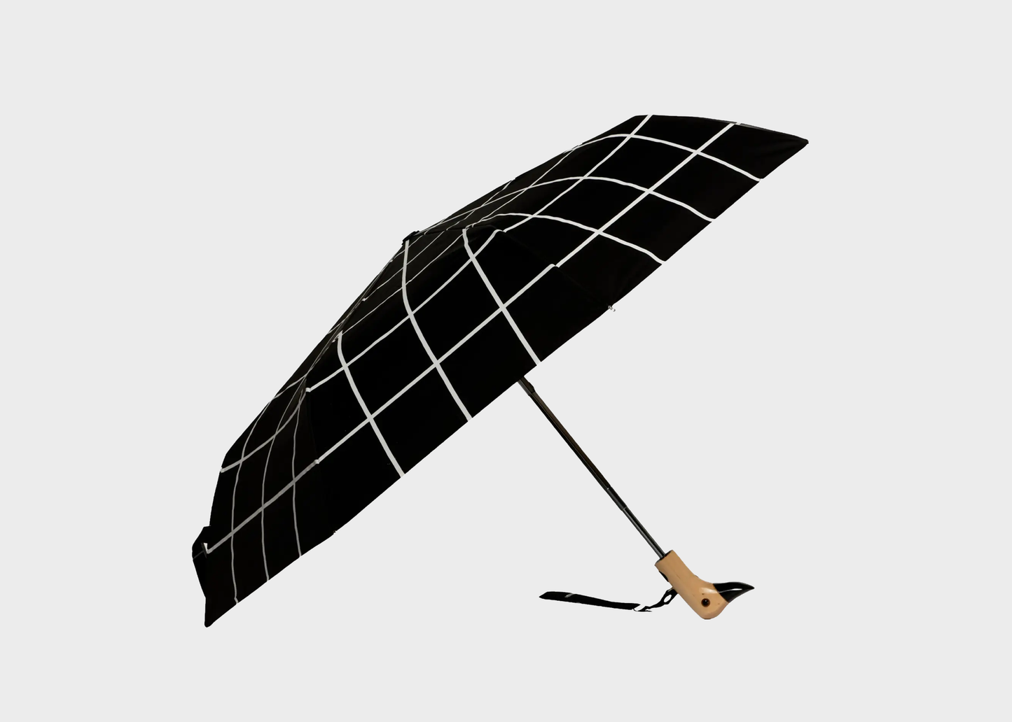 
                  
                    Duck Umbrella
                  
                