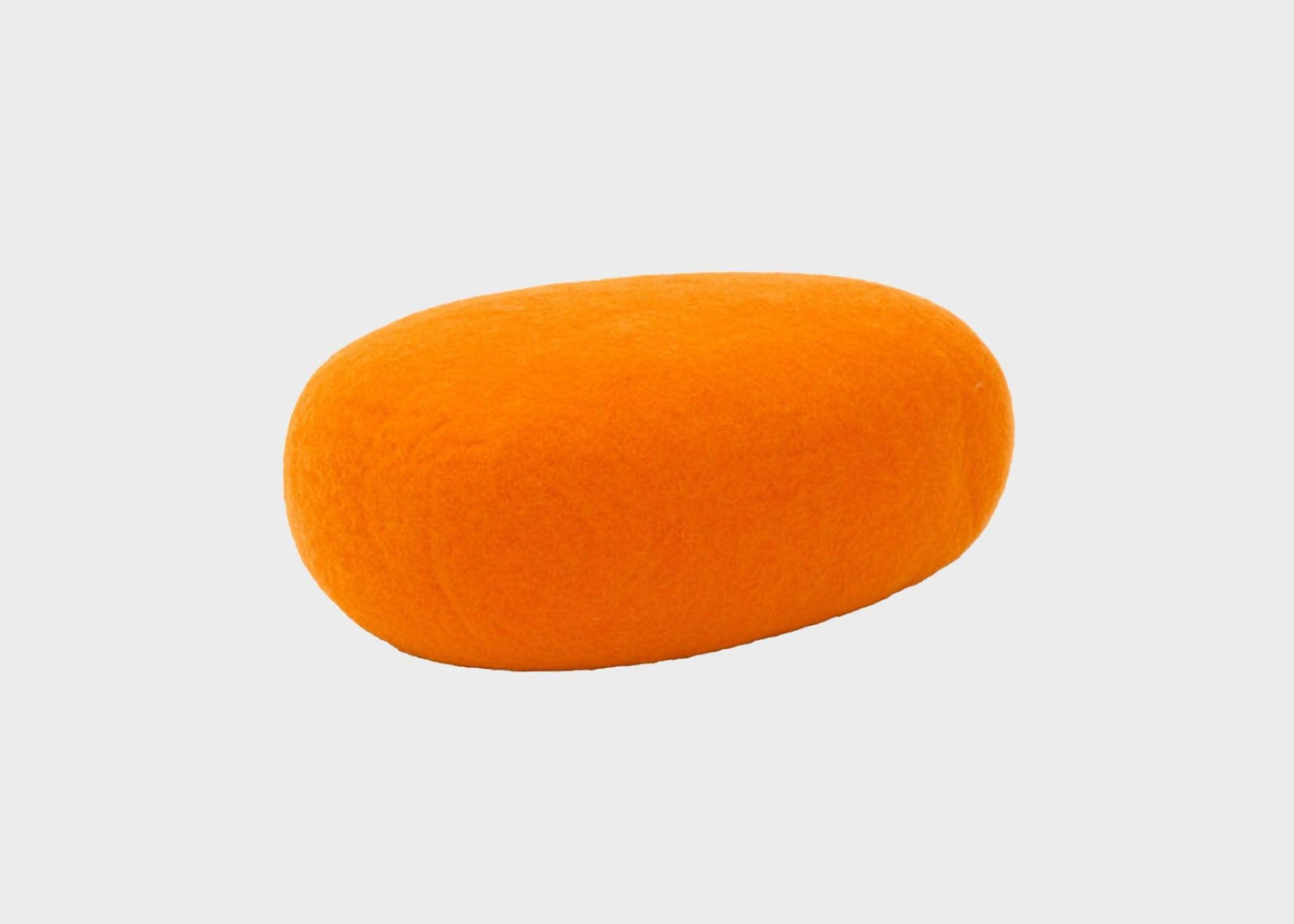 
                  
                    Pebble Cushion
                  
                