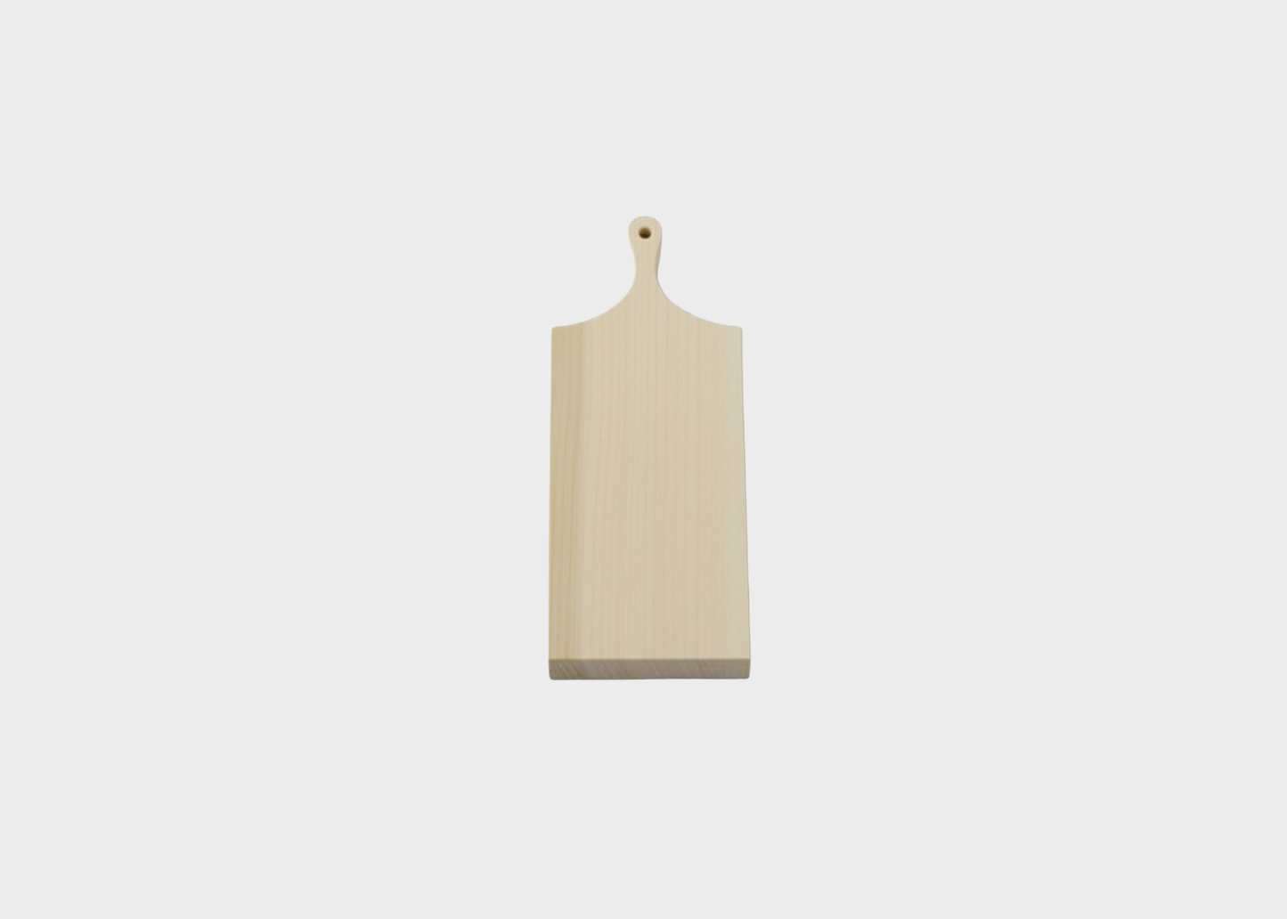 
                  
                    Ginkgo Cutting Board
                  
                