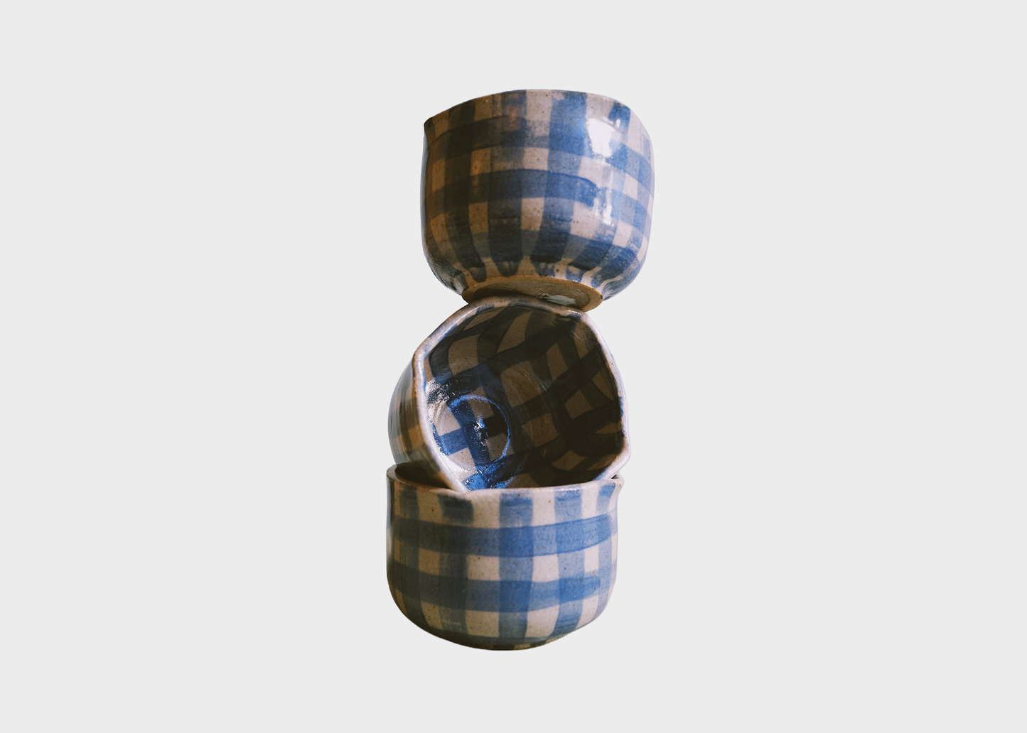 
                  
                    Tea Ceremony Cup
                  
                