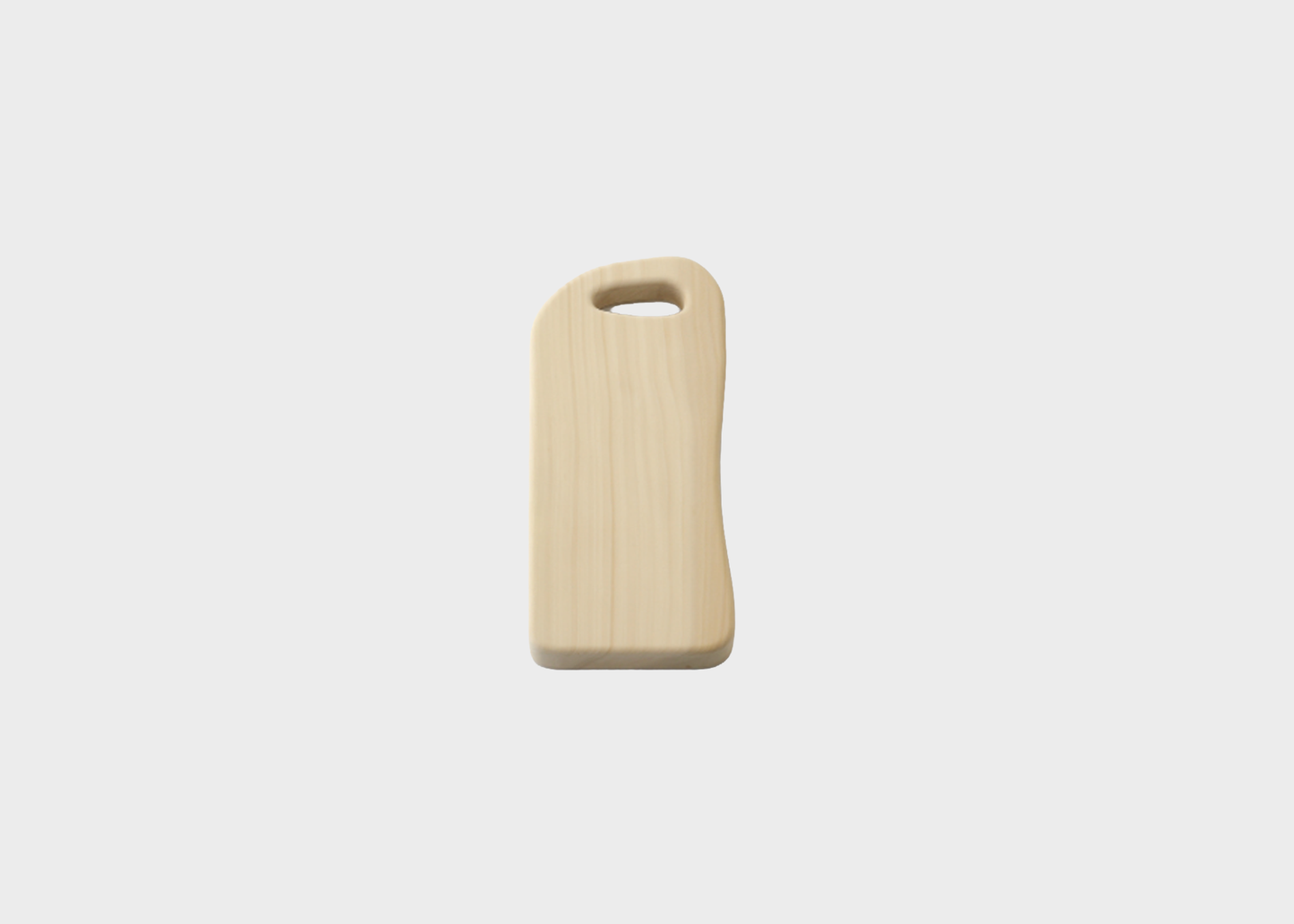 
                  
                    Ginkgo Cutting Board
                  
                