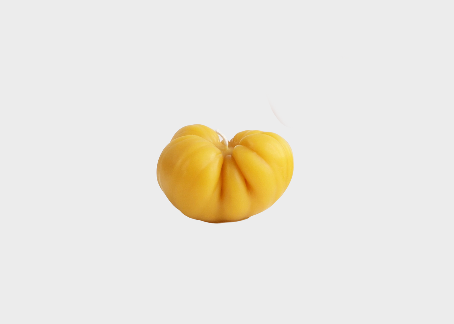 
                  
                    Heirloom Tomato Candles
                  
                