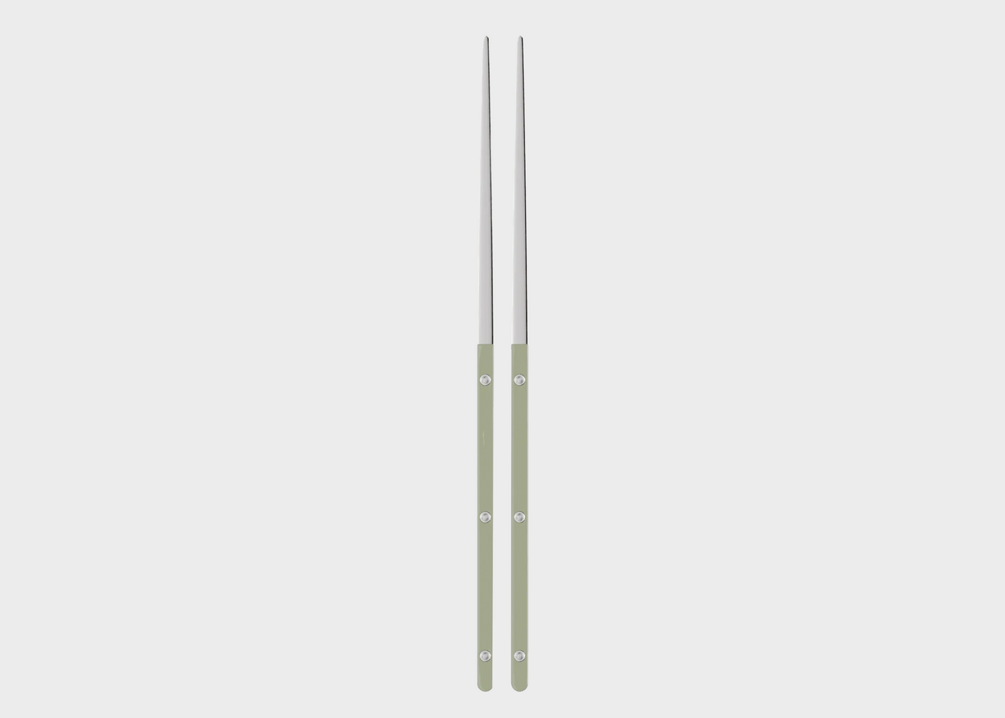 
                  
                    Bistrot Solid Chopsticks
                  
                