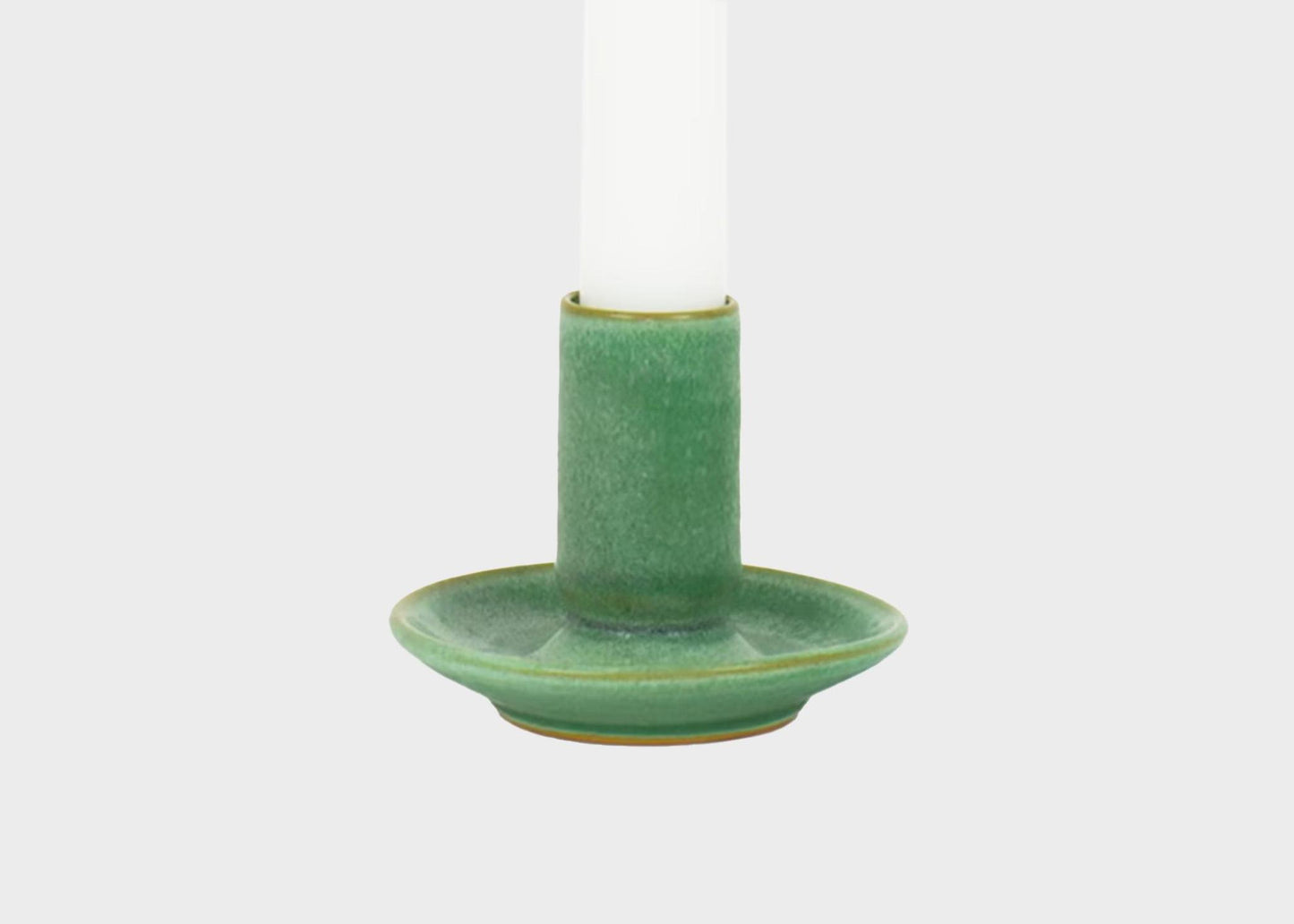
                  
                    HERA Candle Holder
                  
                