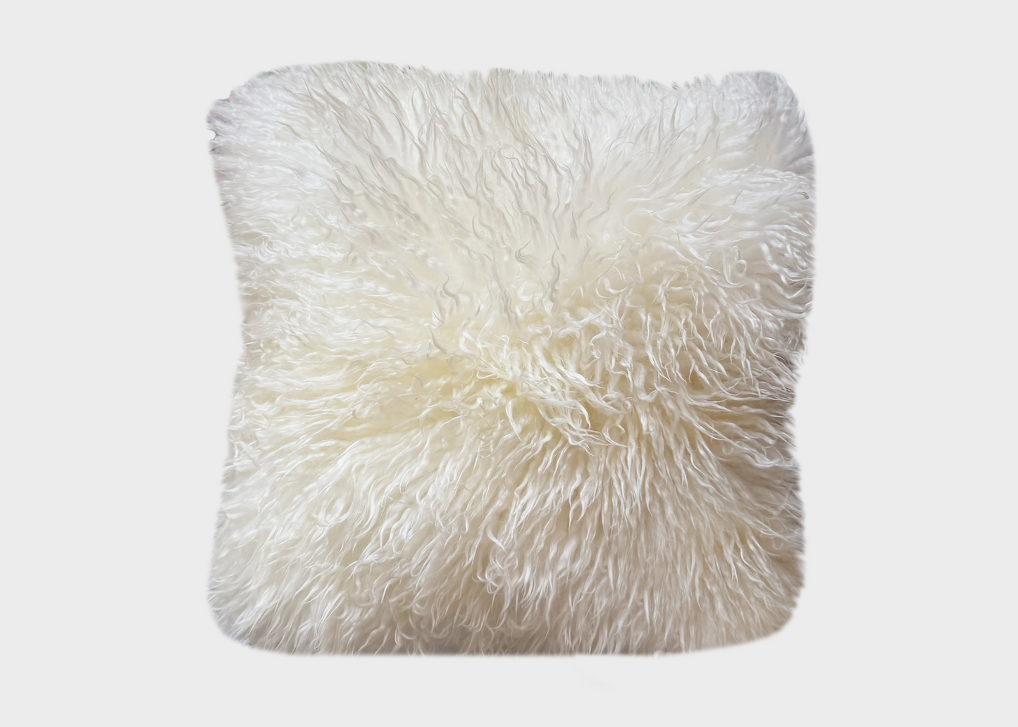 
                  
                    Ceart Pillow
                  
                