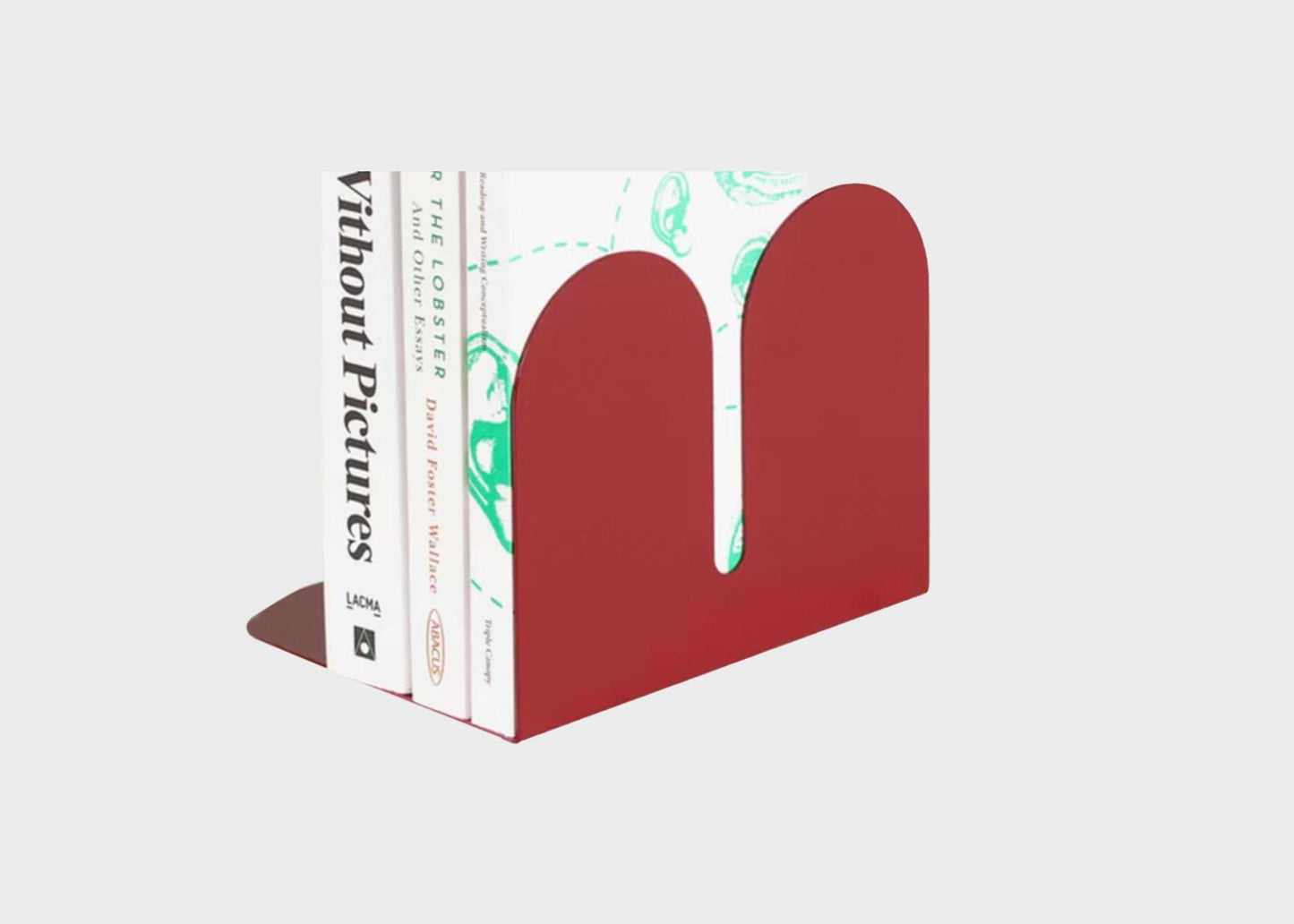 
                  
                    Tortuga Bookends
                  
                