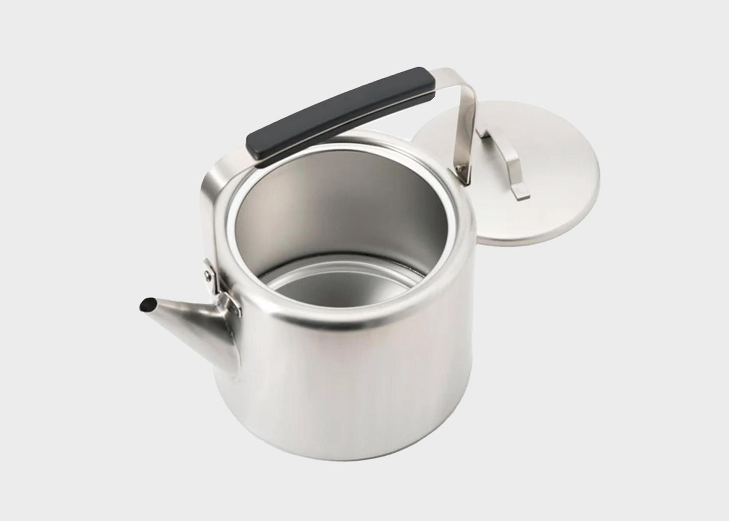 
                  
                    Aizawa Kettle
                  
                