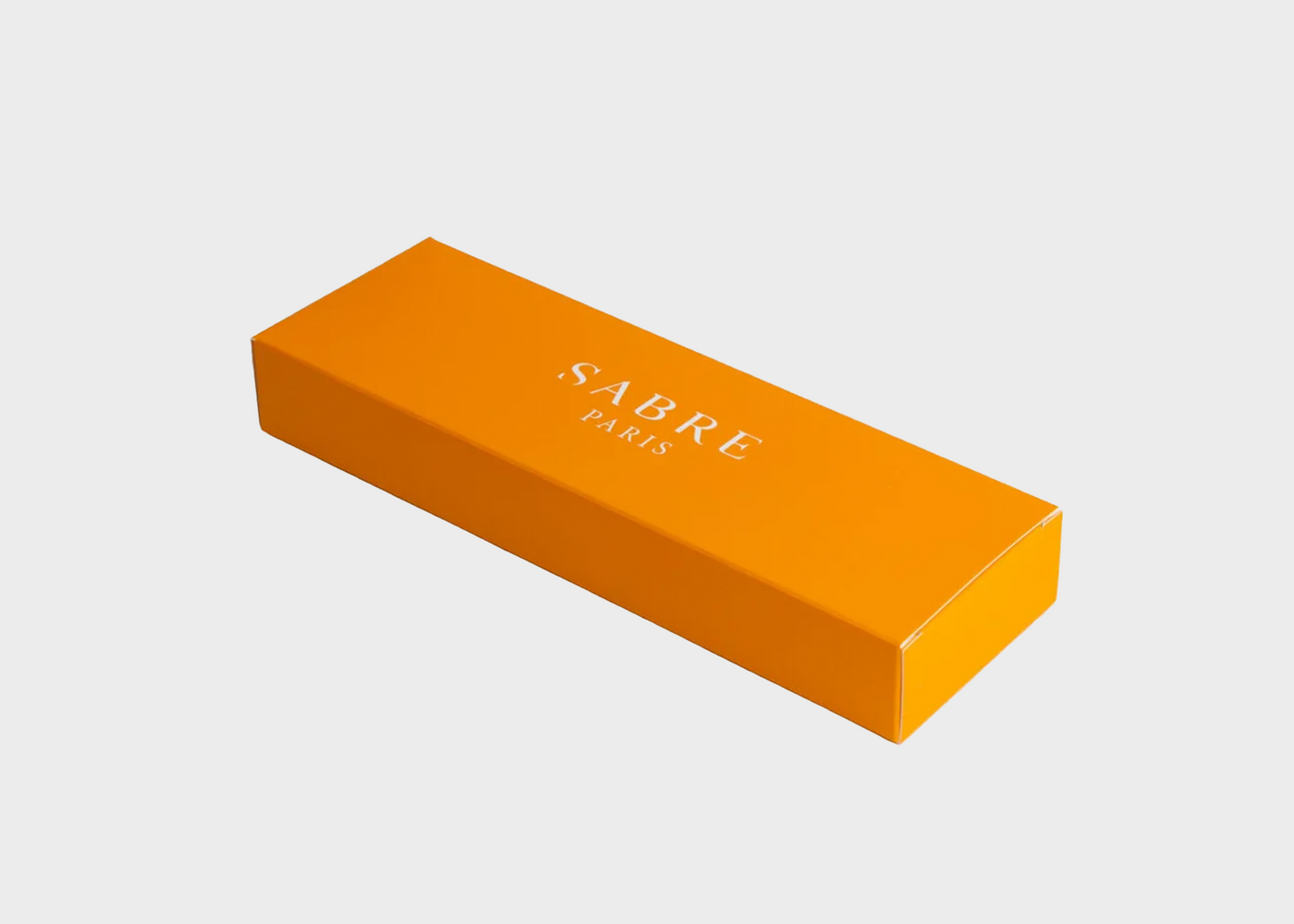 
                  
                    Sabre Gift Box
                  
                