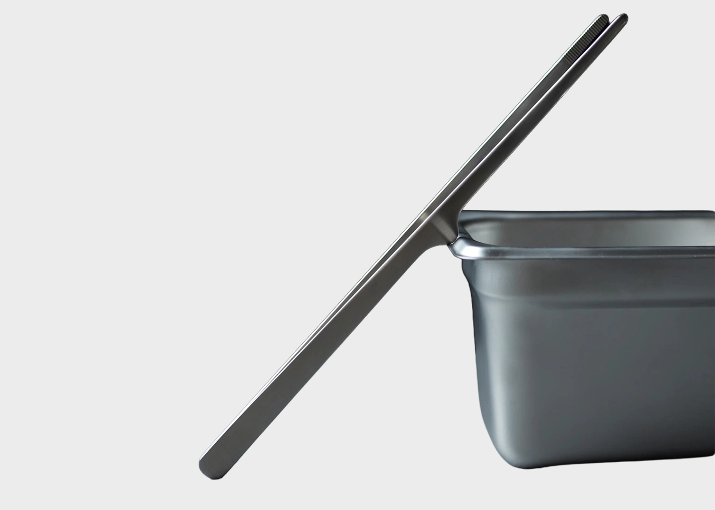 
                  
                    Stainless Steel Plating Tweezers
                  
                