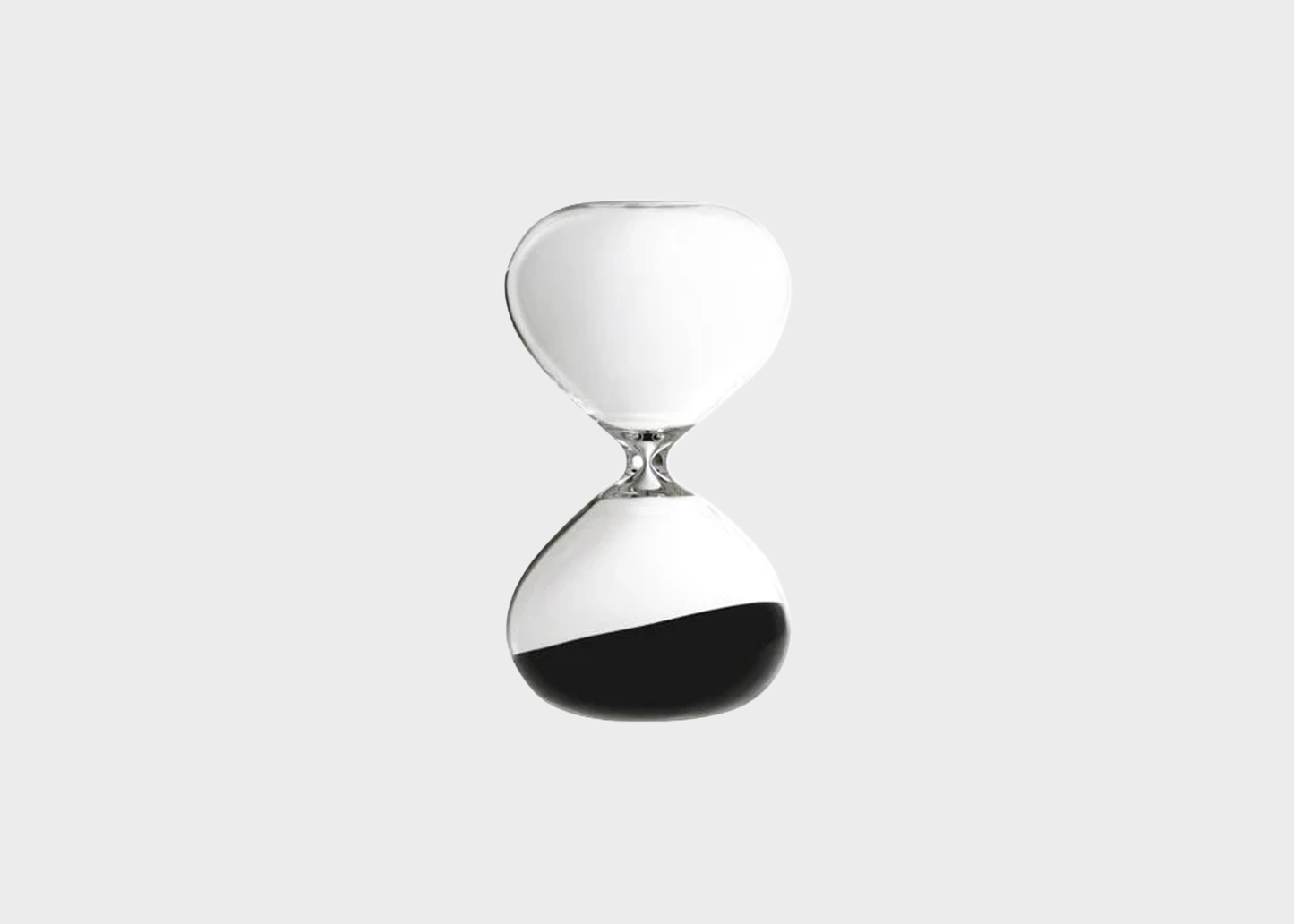 
                  
                    15m Hourglass
                  
                