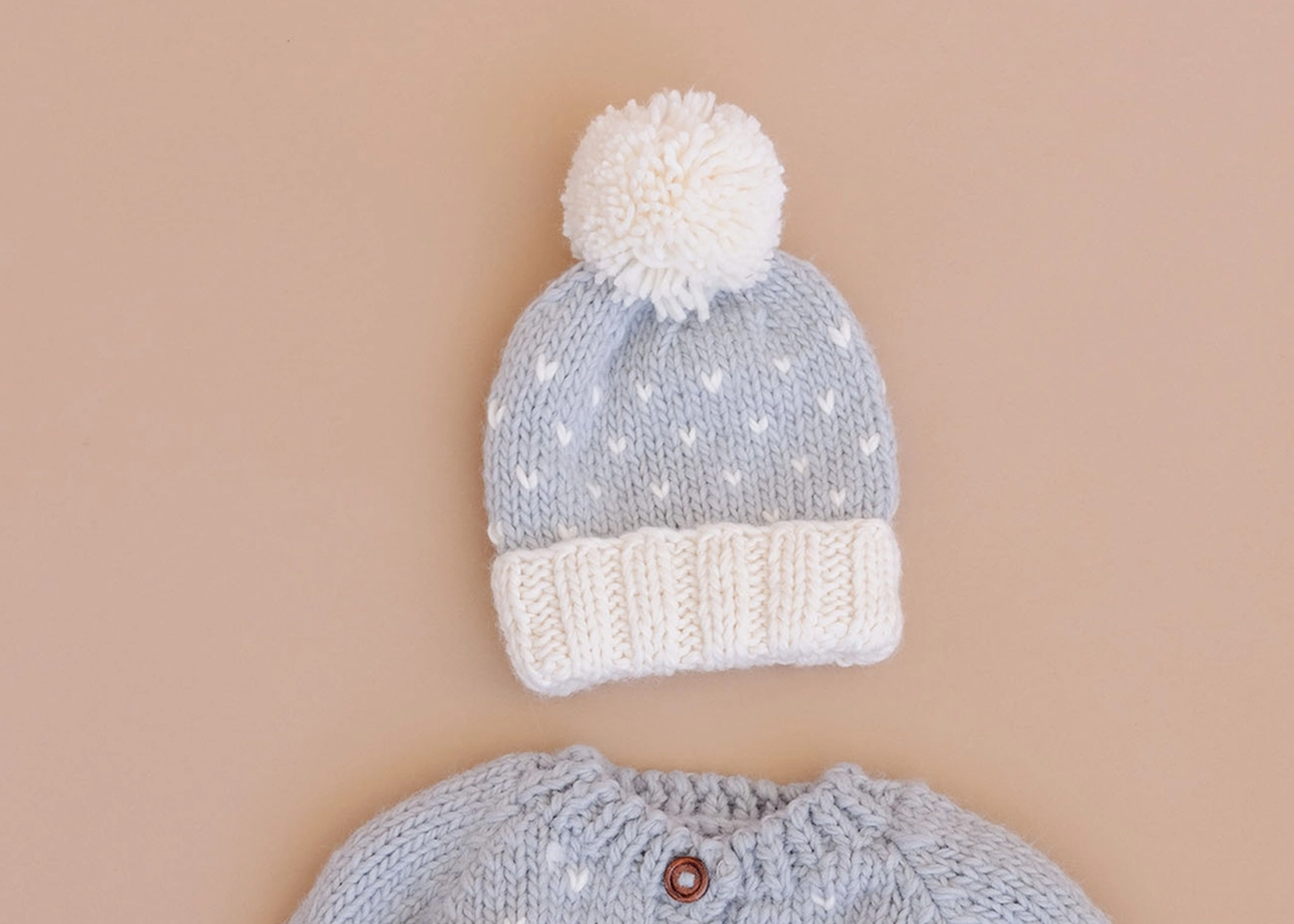 
                  
                    Organic Sawyer Hat
                  
                