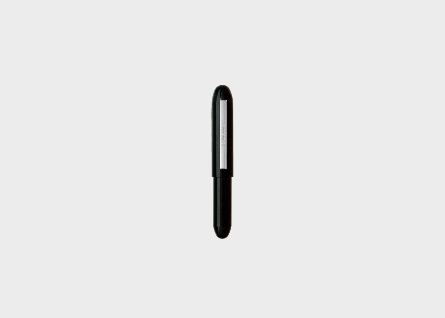 
                  
                    Bullet Ballpoint Pen
                  
                