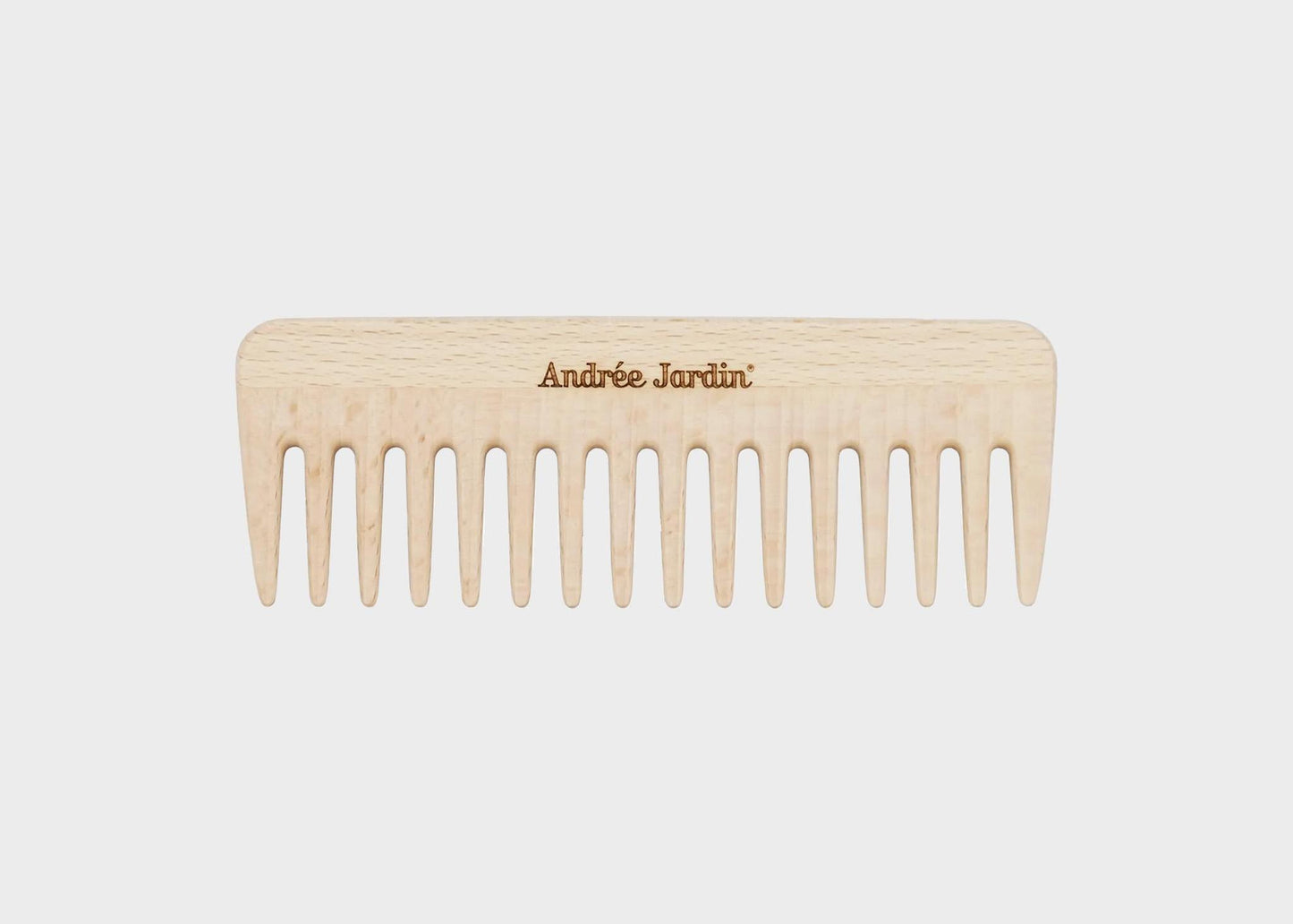 
                  
                    AJ Detangling Comb
                  
                