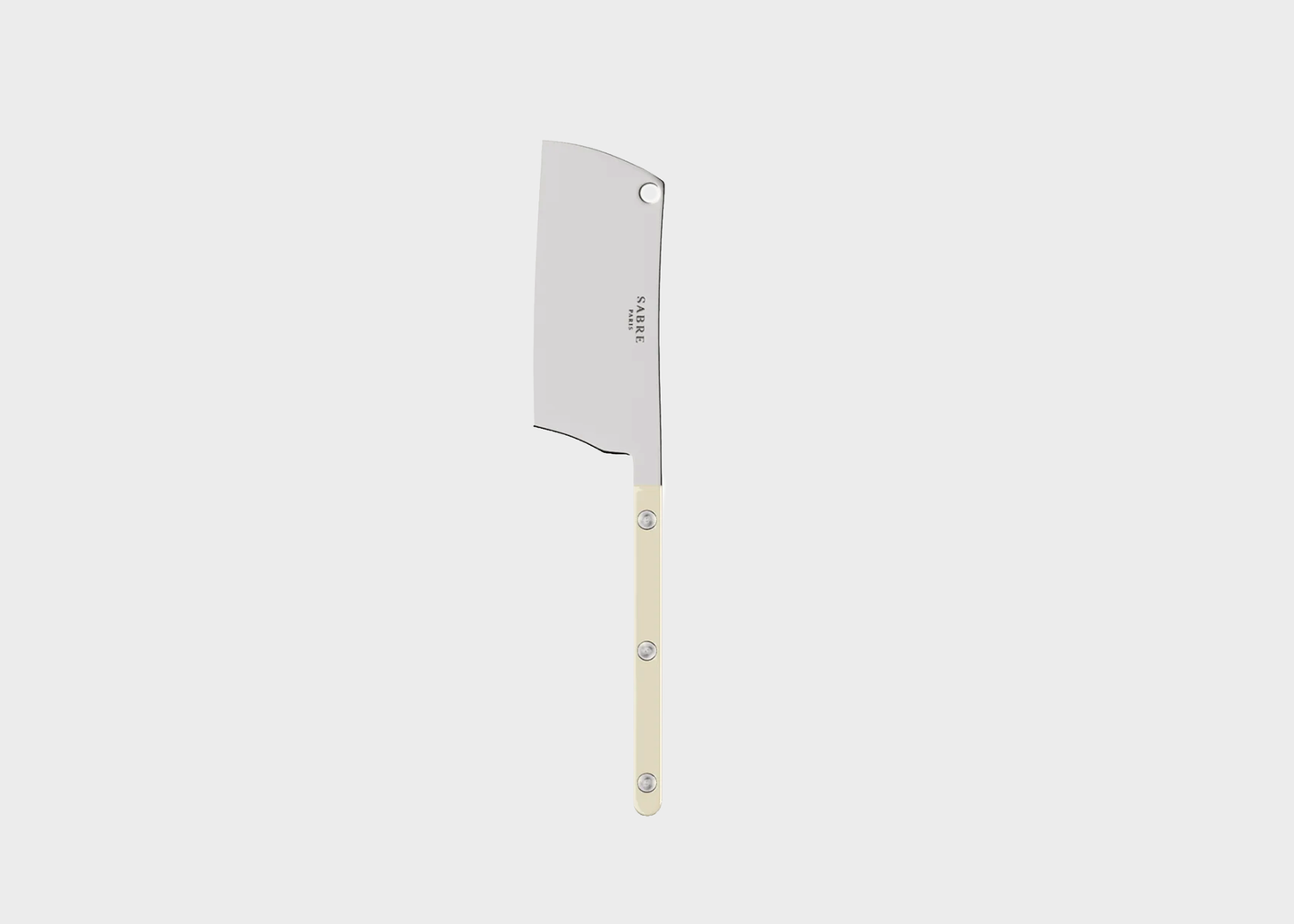 
                  
                    Cheese Cleaver
                  
                