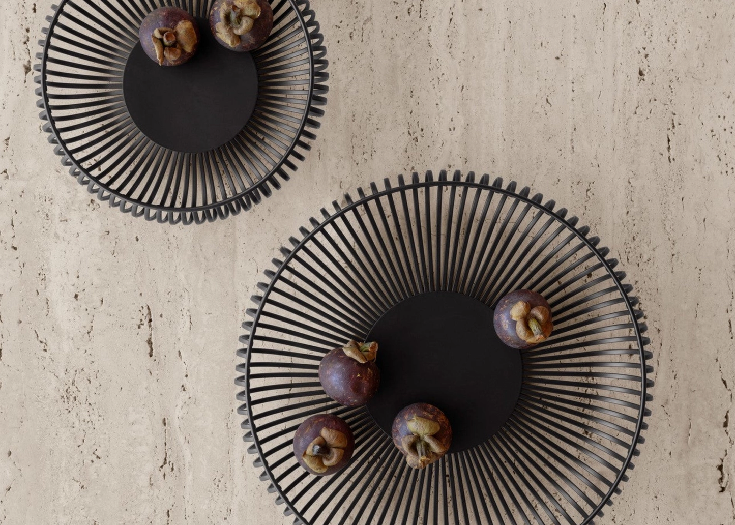 
                  
                    Lito Steel Bowl
                  
                