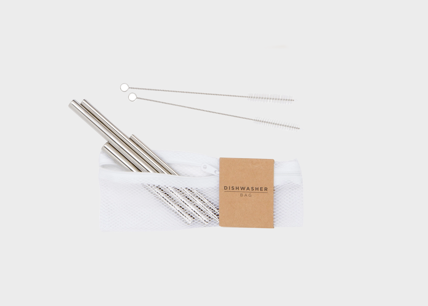 
                  
                    Cocktail Straws 24-Piece set
                  
                