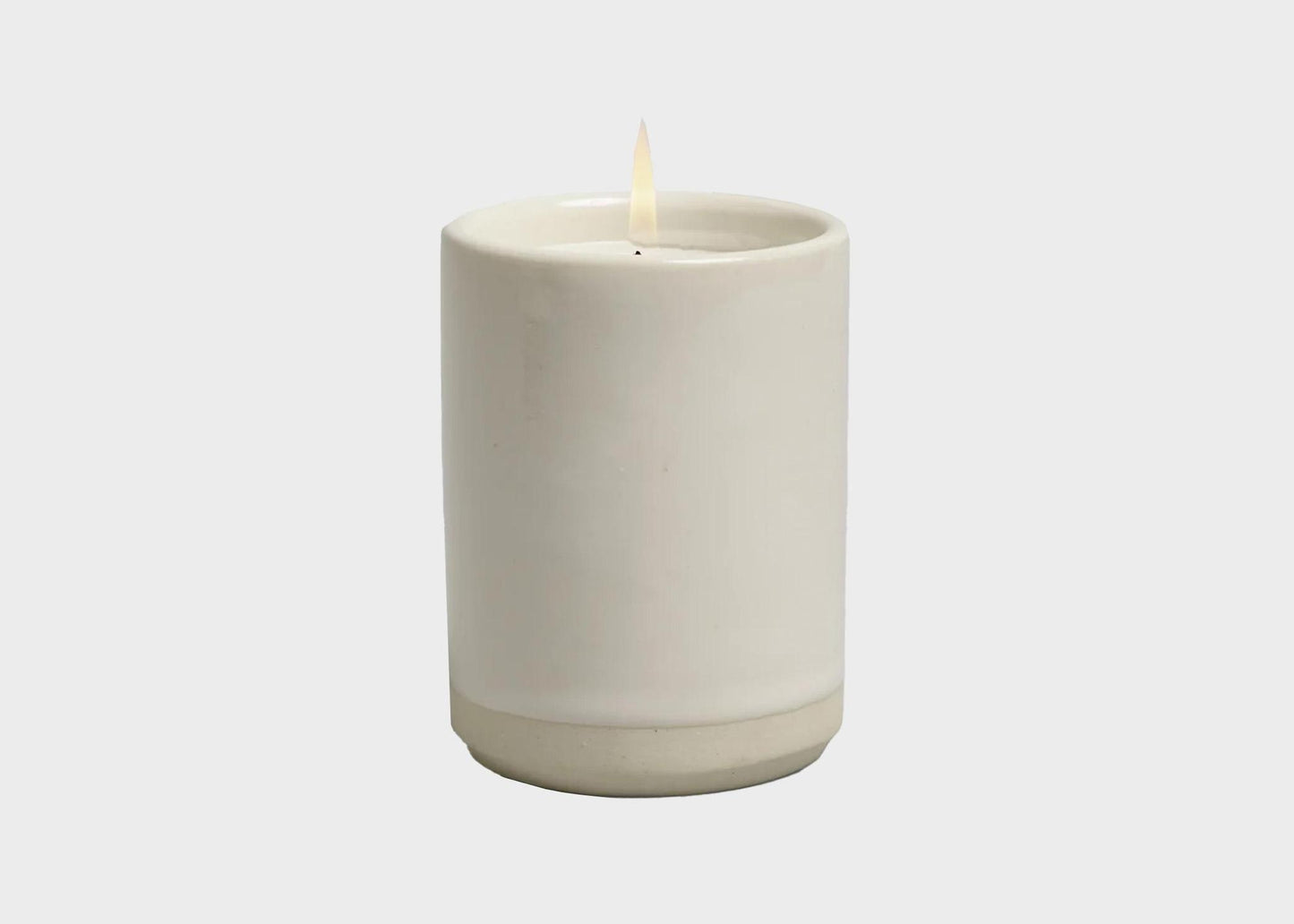 
                  
                    Norden Ceramic Candles
                  
                