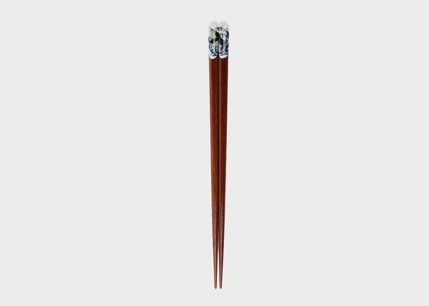 
                  
                    Chopstick 9" Whale
                  
                