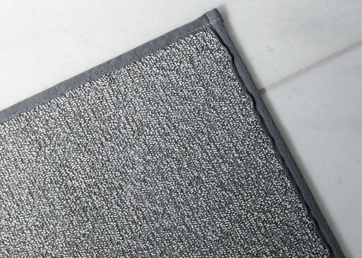 
                  
                    Sasawashi Bath Mat
                  
                