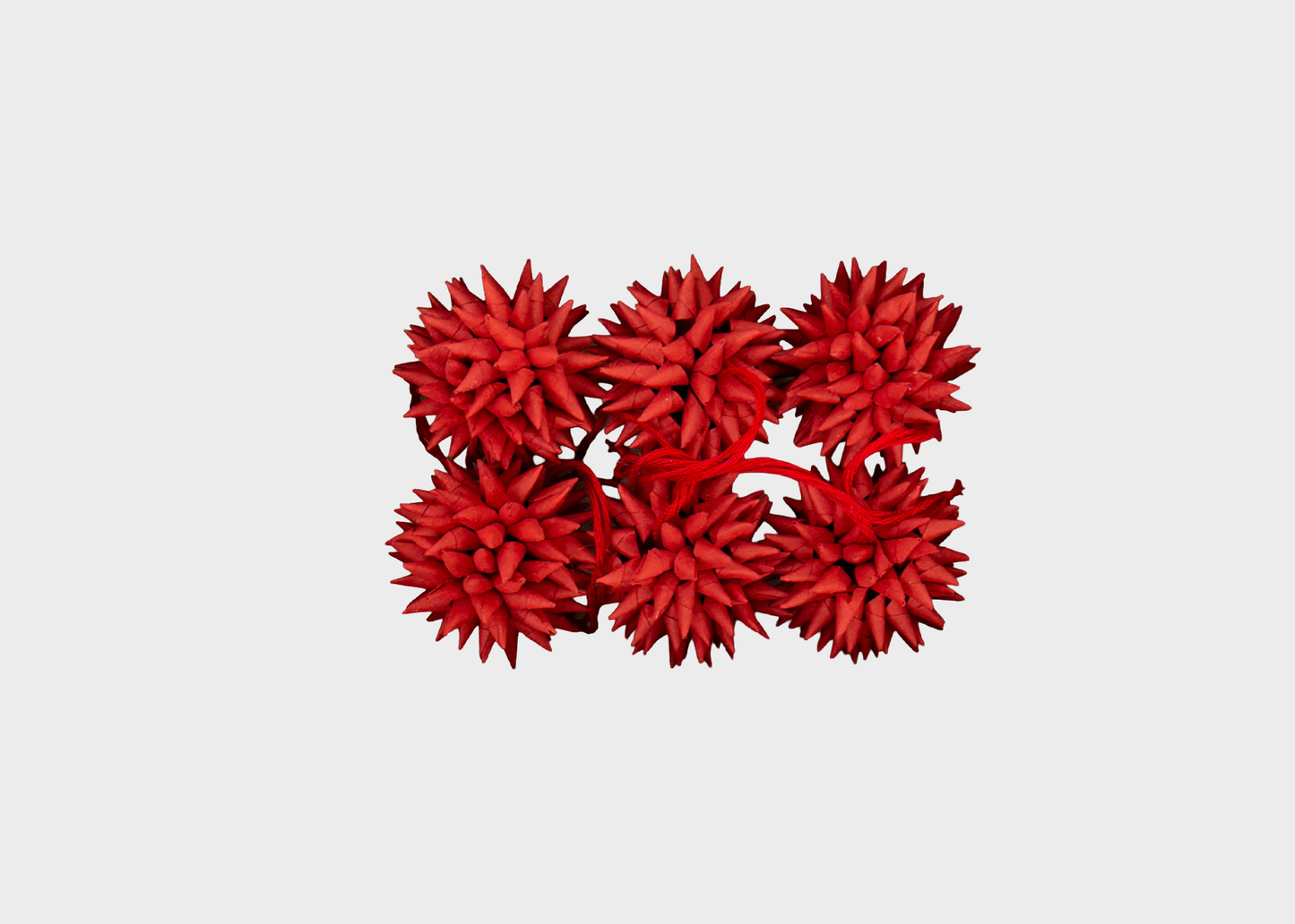 
                  
                    KOTTE MINI Ornaments
                  
                